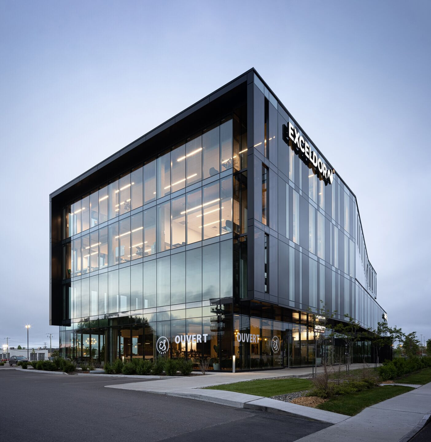 https://archello.com/story/148480/attachments/photos-videos/13 photo_credit Stéphane Groleau