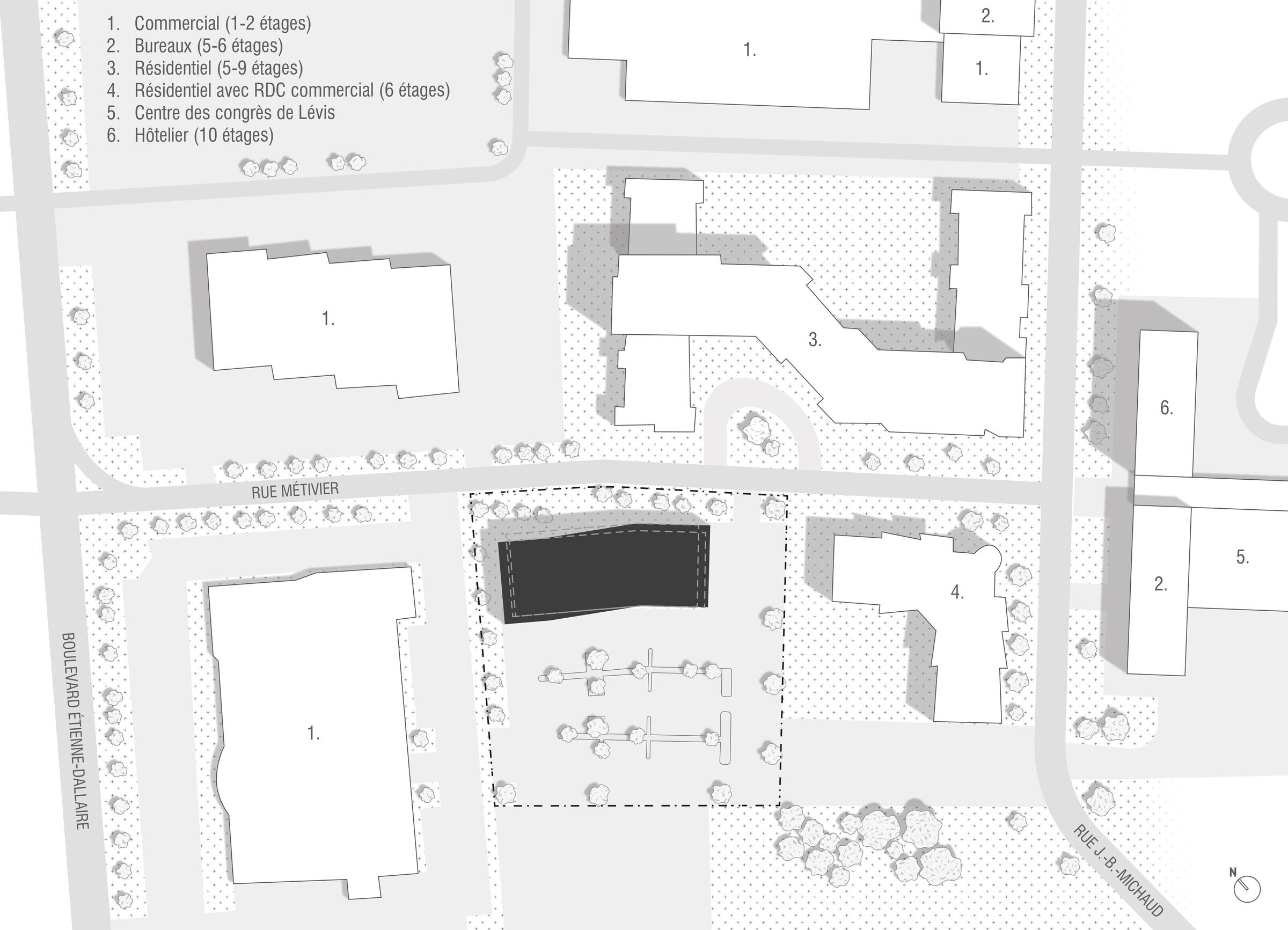 https://archello.com/story/148480/attachments/drawings/1