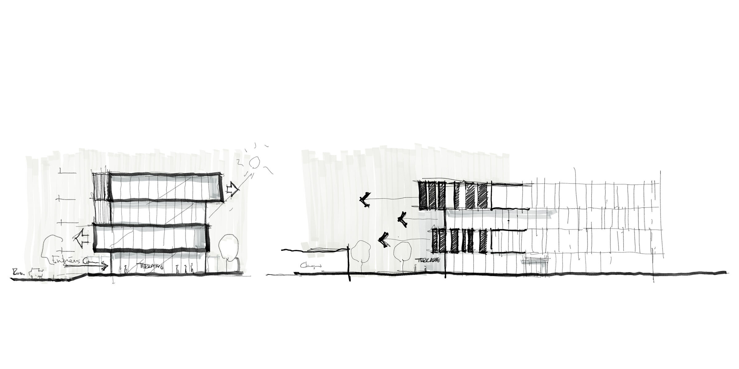 https://archello.com/story/148480/attachments/drawings/2