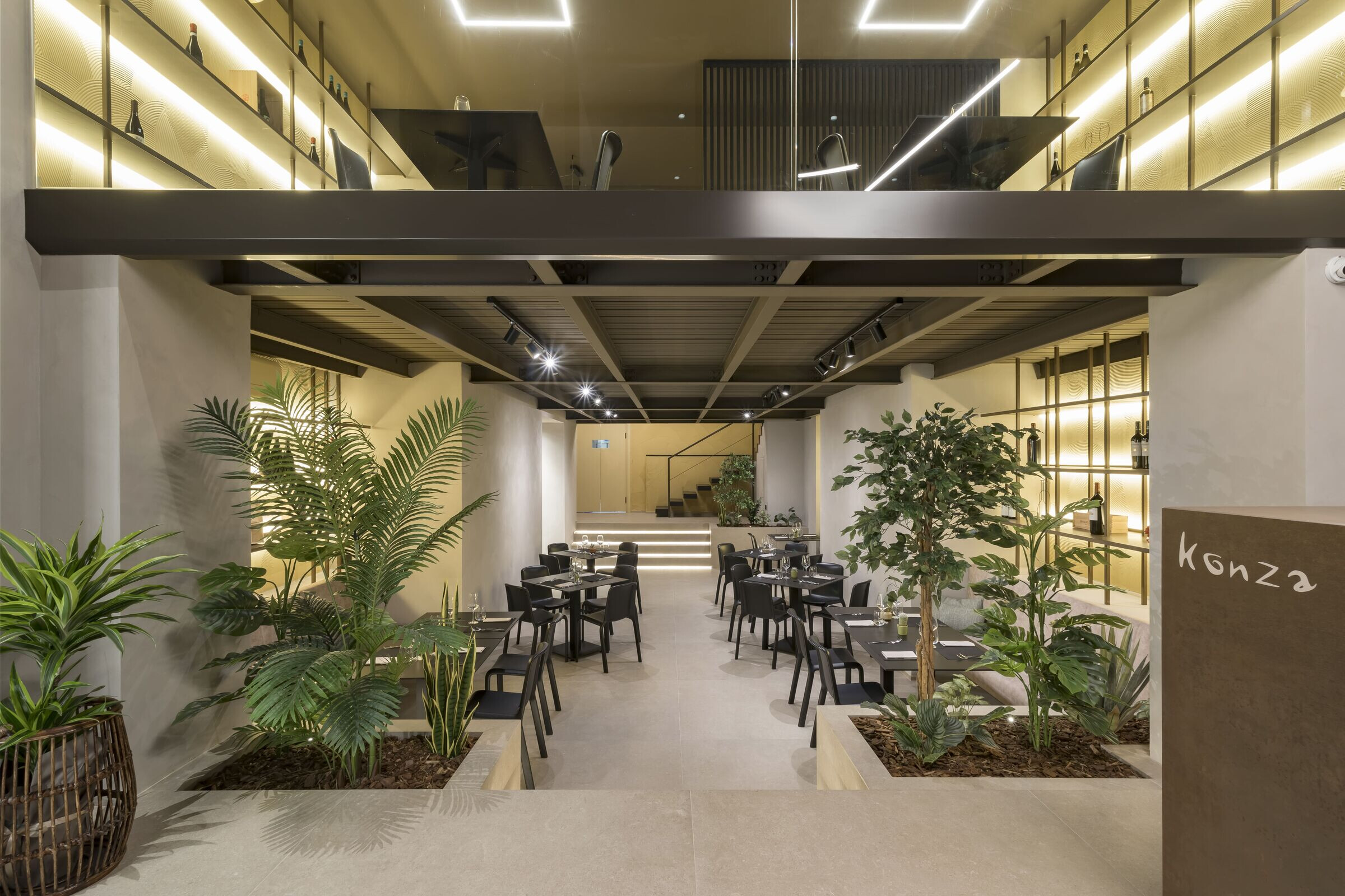 https://archello.com/story/148482/attachments/photos-videos/4 photo_credit Marcello Bocchieri Fotografo - Ragusa