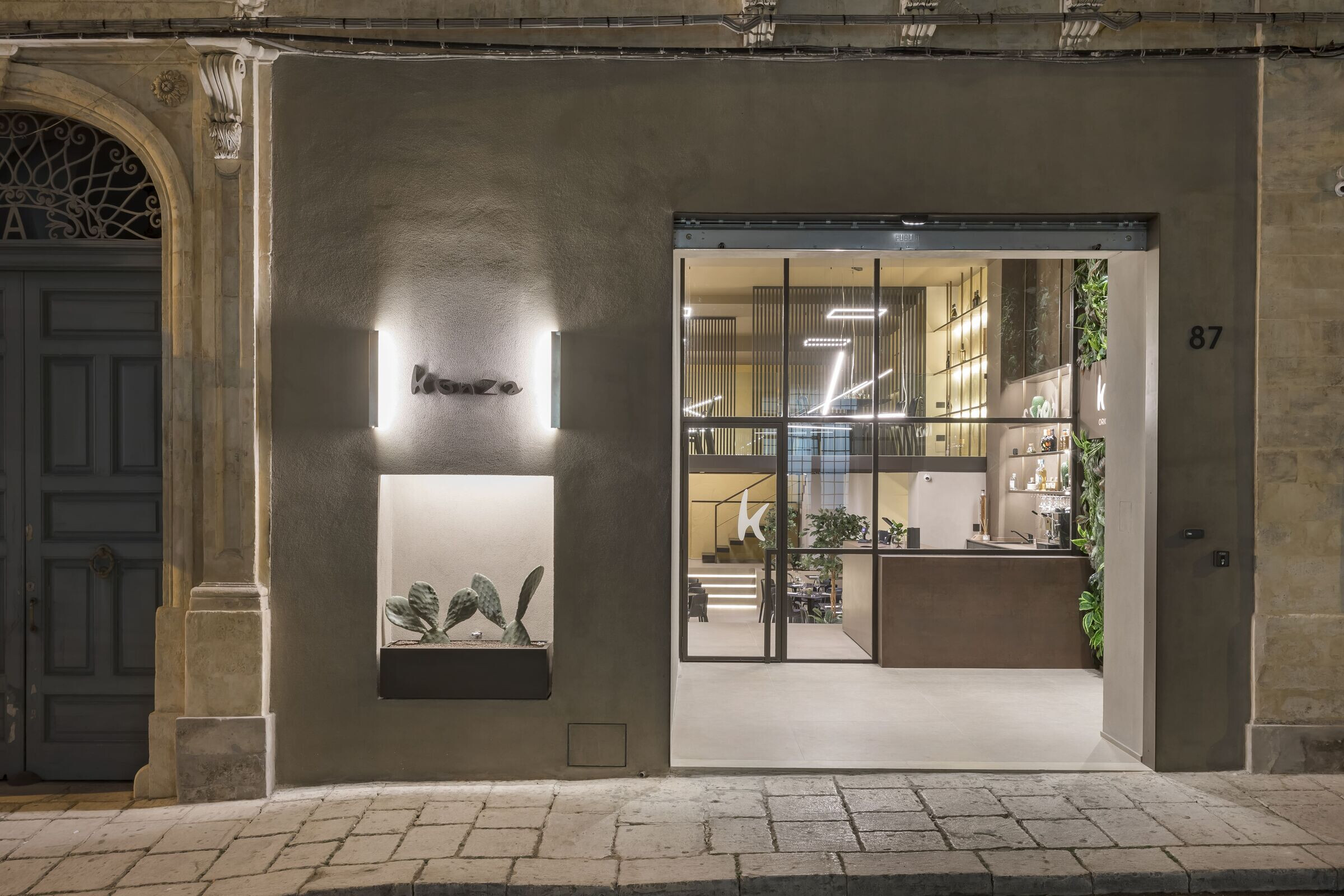https://archello.com/story/148482/attachments/photos-videos/6 photo_credit Marcello Bocchieri Fotografo - Ragusa