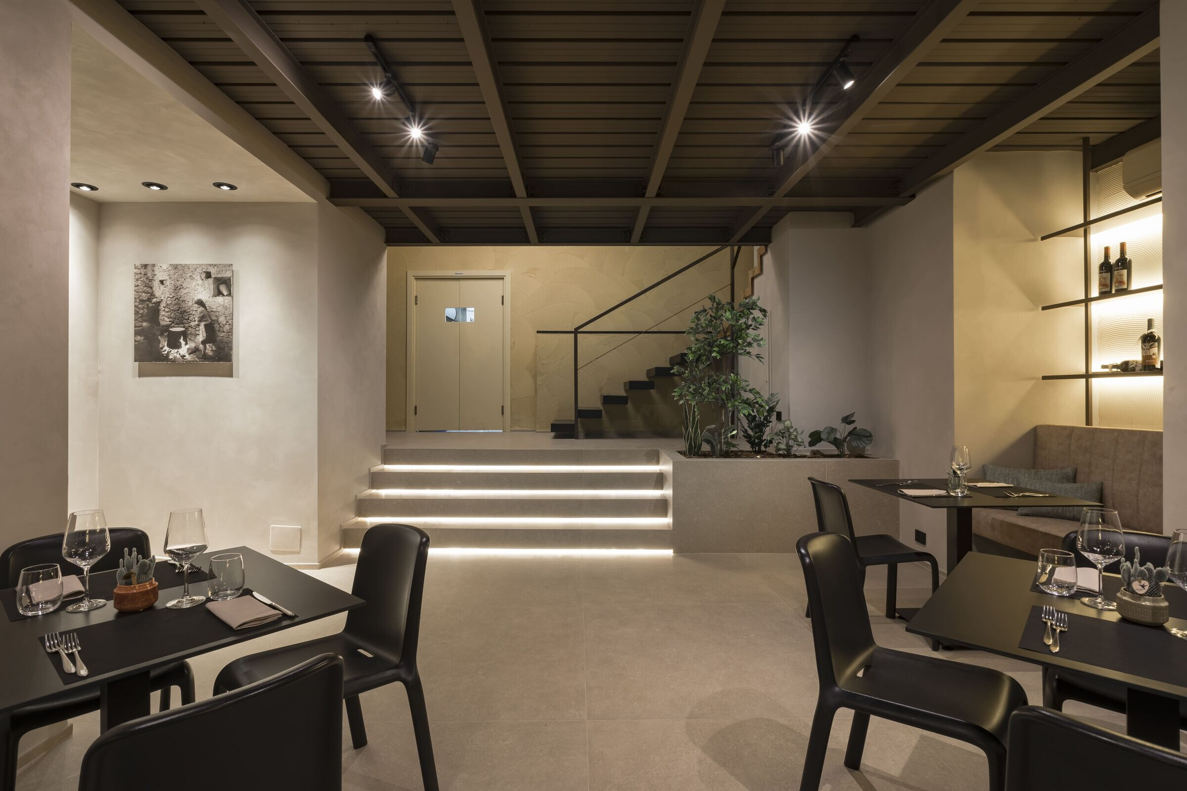 https://archello.com/story/148482/attachments/photos-videos/9 photo_credit Marcello Bocchieri Fotografo - Ragusa