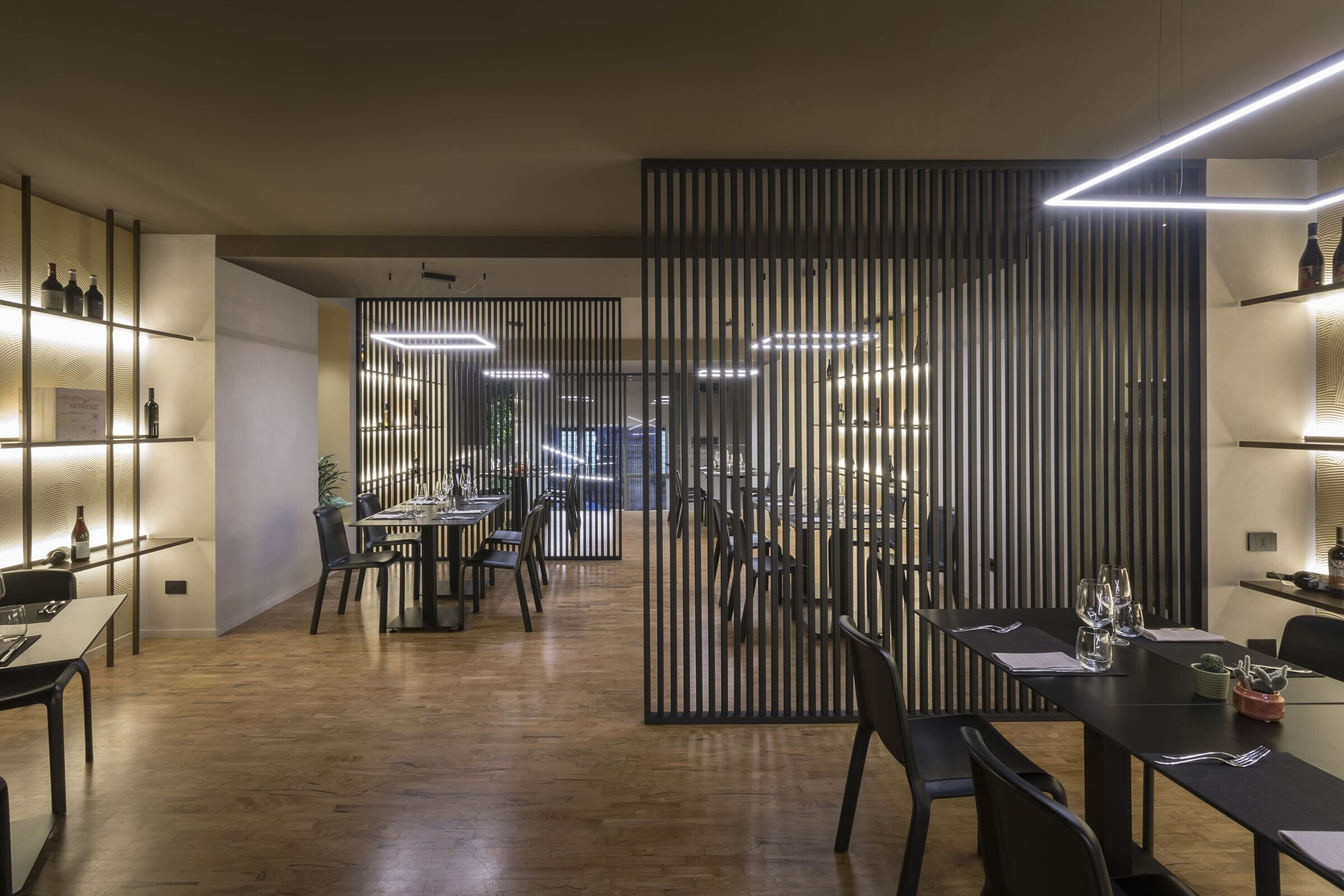 https://archello.com/story/148482/attachments/photos-videos/16 photo_credit Marcello Bocchieri Fotografo - Ragusa