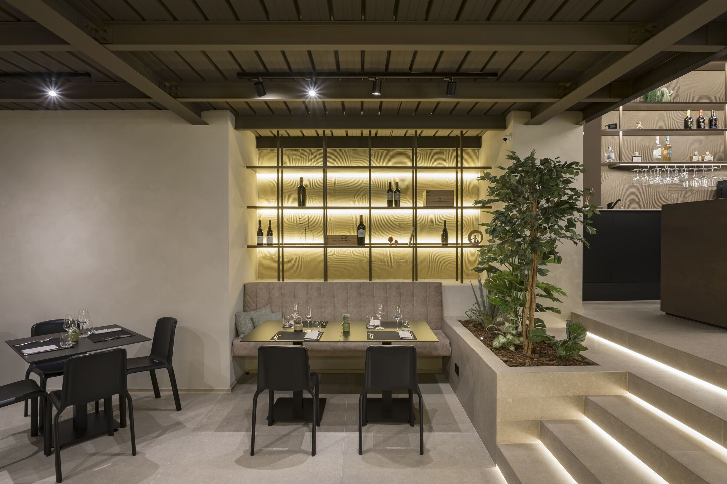https://archello.com/story/148482/attachments/photos-videos/19 photo_credit Marcello Bocchieri Fotografo - Ragusa
