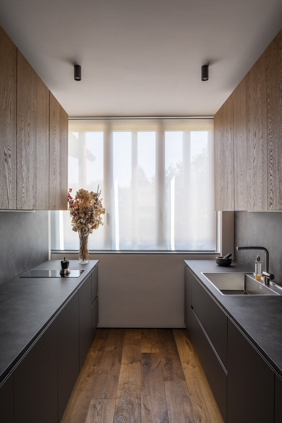 https://archello.com/story/148475/attachments/photos-videos/4 photo_credit Serena Eller Vainicher