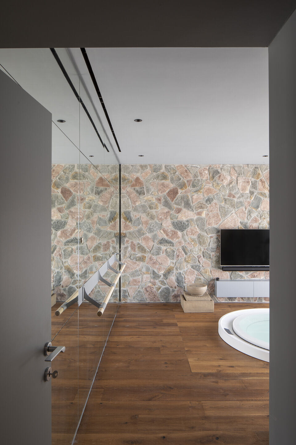 https://archello.com/story/148475/attachments/photos-videos/5 photo_credit Serena Eller Vainicher
