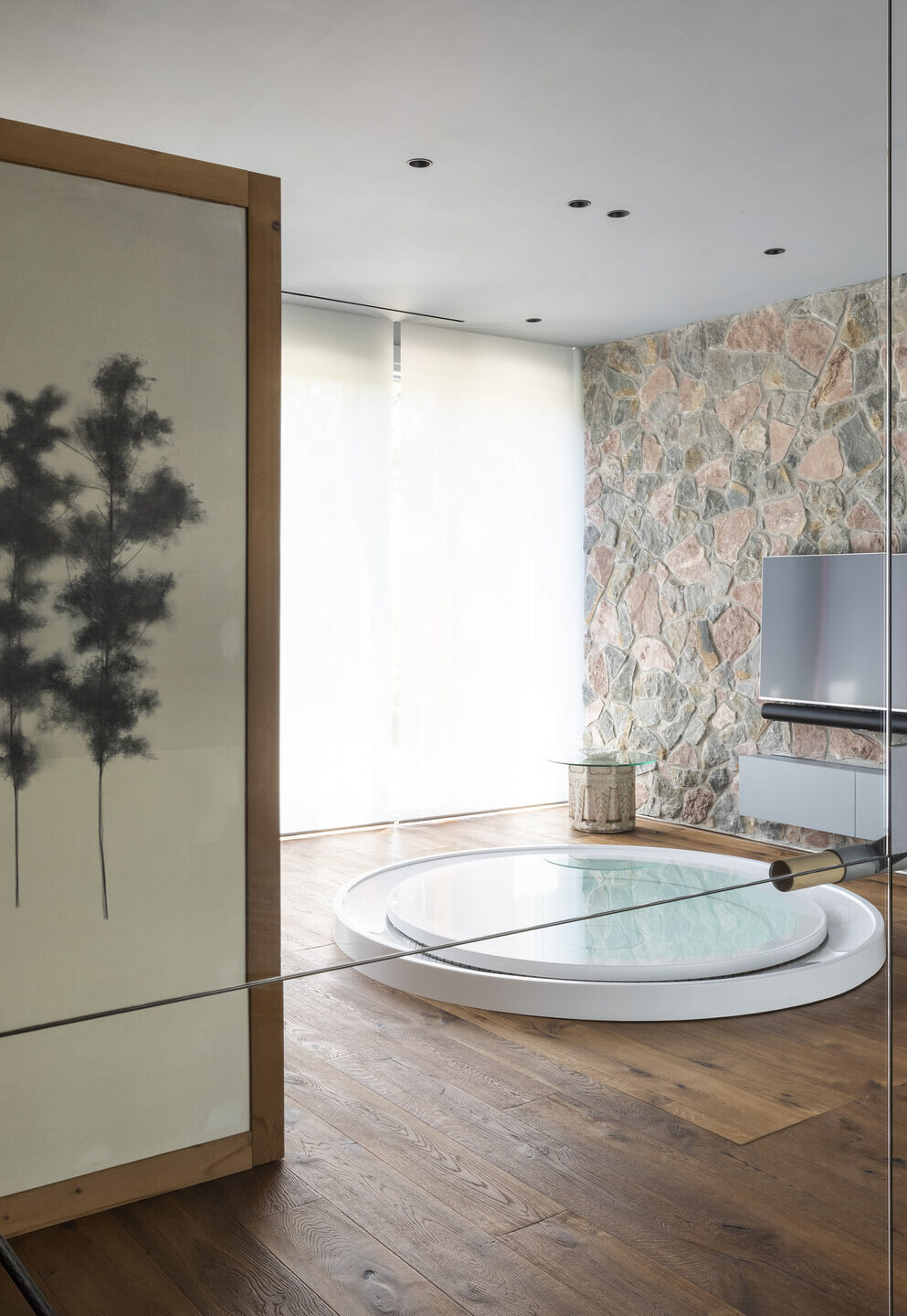 https://archello.com/story/148475/attachments/photos-videos/6 photo_credit Serena Eller Vainicher