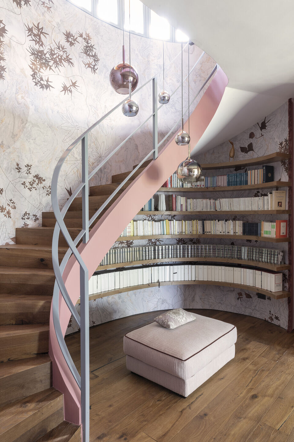 https://archello.com/story/148475/attachments/photos-videos/9 photo_credit Serena Eller Vainicher
