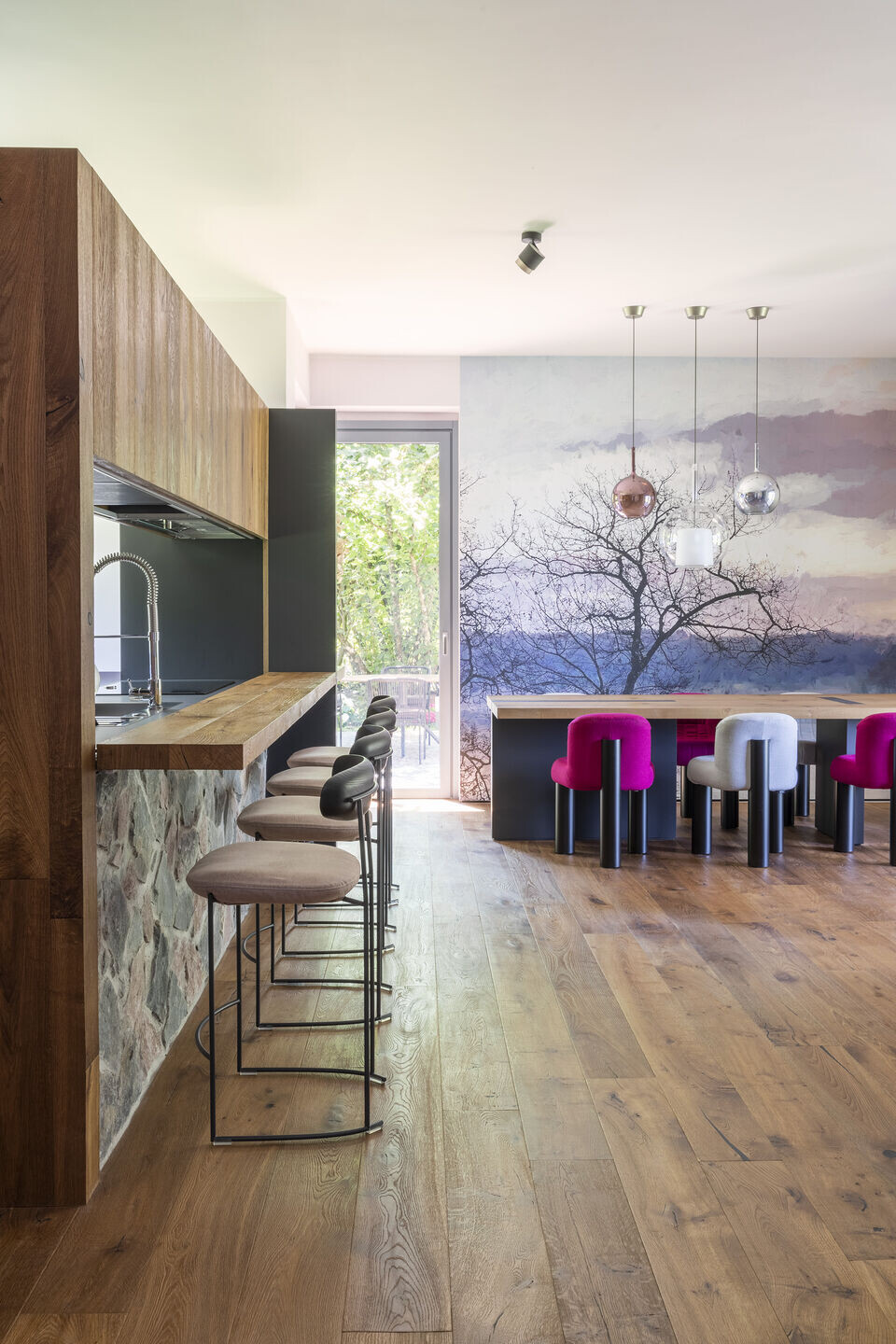 https://archello.com/story/148475/attachments/photos-videos/11 photo_credit Serena Eller Vainicher
