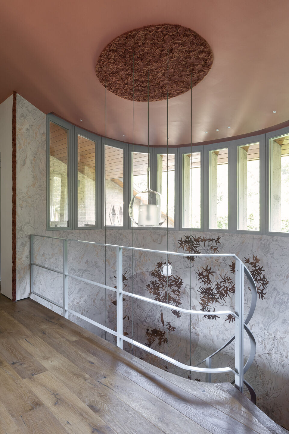 https://archello.com/story/148475/attachments/photos-videos/12 photo_credit Serena Eller Vainicher