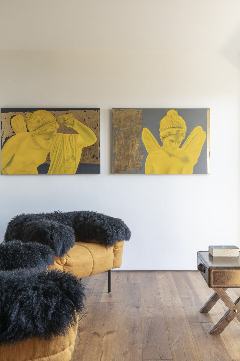 https://archello.com/story/148475/attachments/photos-videos/13 photo_credit Serena Eller Vainicher