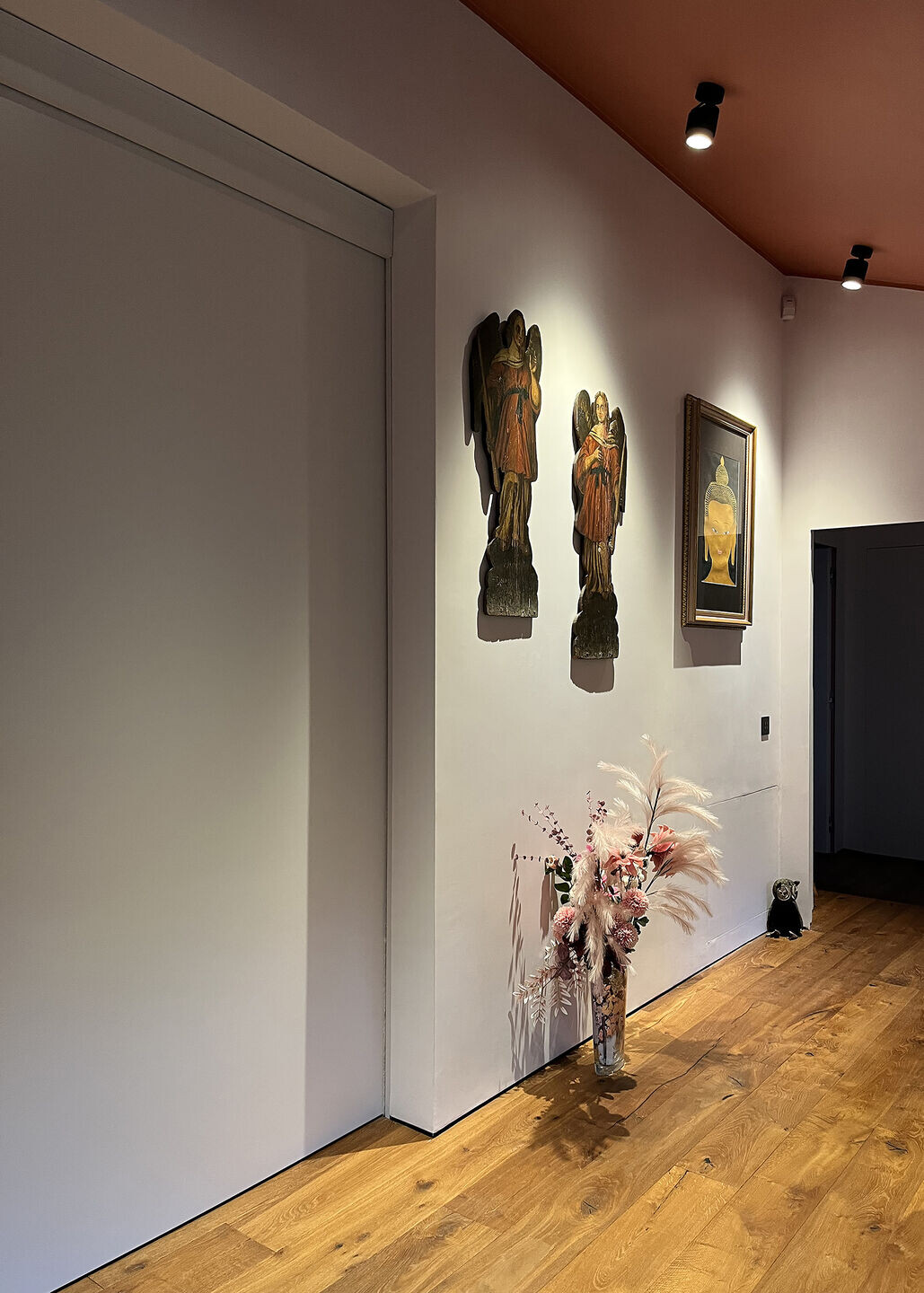 https://archello.com/story/148475/attachments/photos-videos/19 photo_credit studio bombace