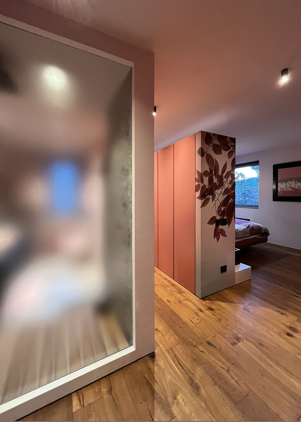 https://archello.com/story/148475/attachments/photos-videos/20 photo_credit studio bombace