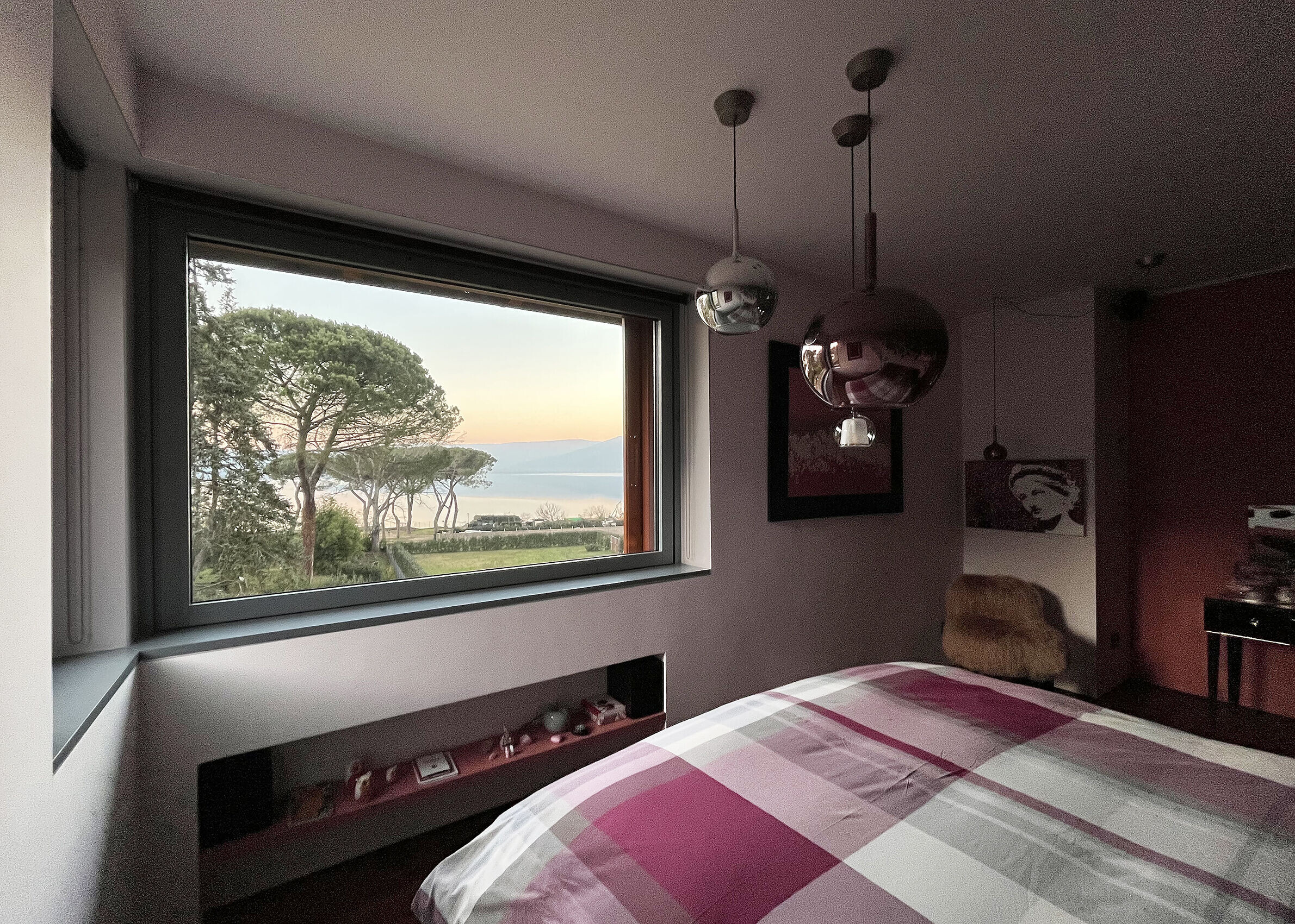 https://archello.com/story/148475/attachments/photos-videos/21 photo_credit studio bombace