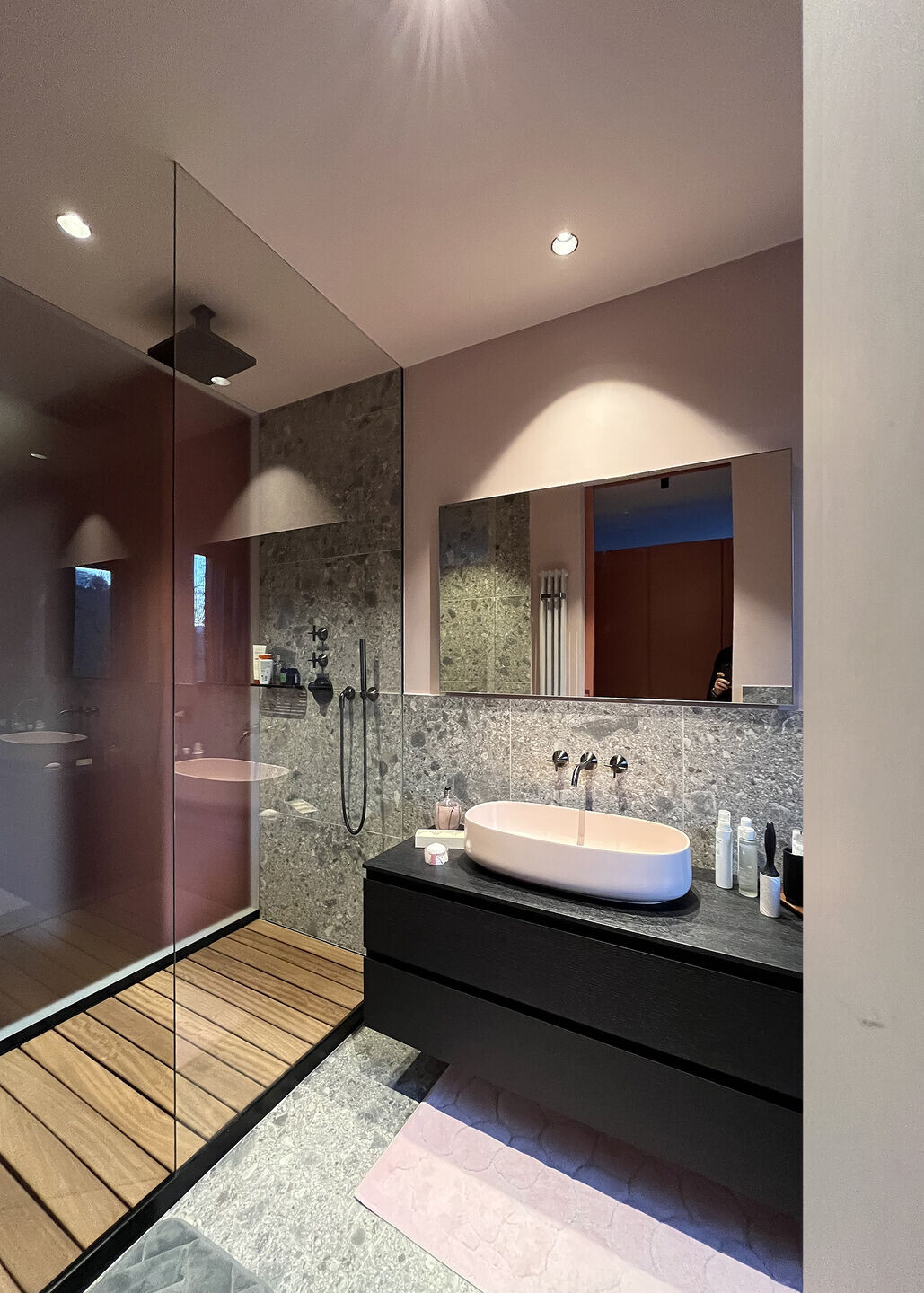 https://archello.com/story/148475/attachments/photos-videos/22 photo_credit studio bombace