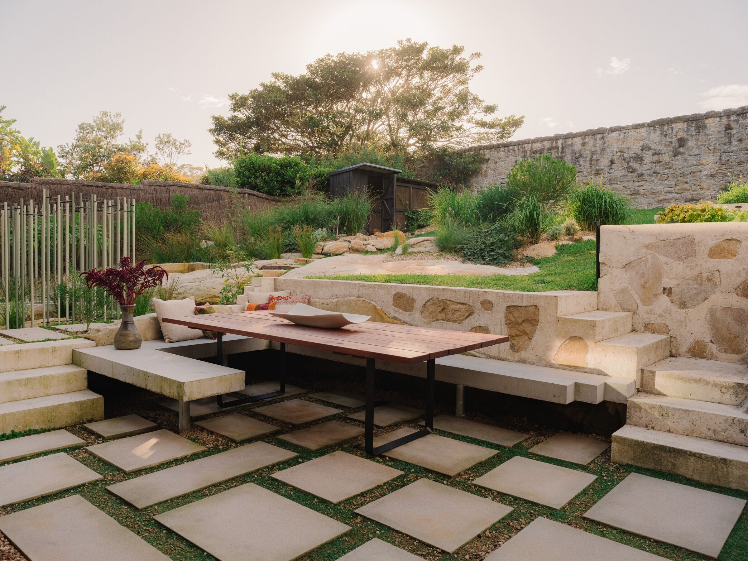 https://archello.com/story/137935/attachments/photos-videos/22 photo_credit Renata Dominik