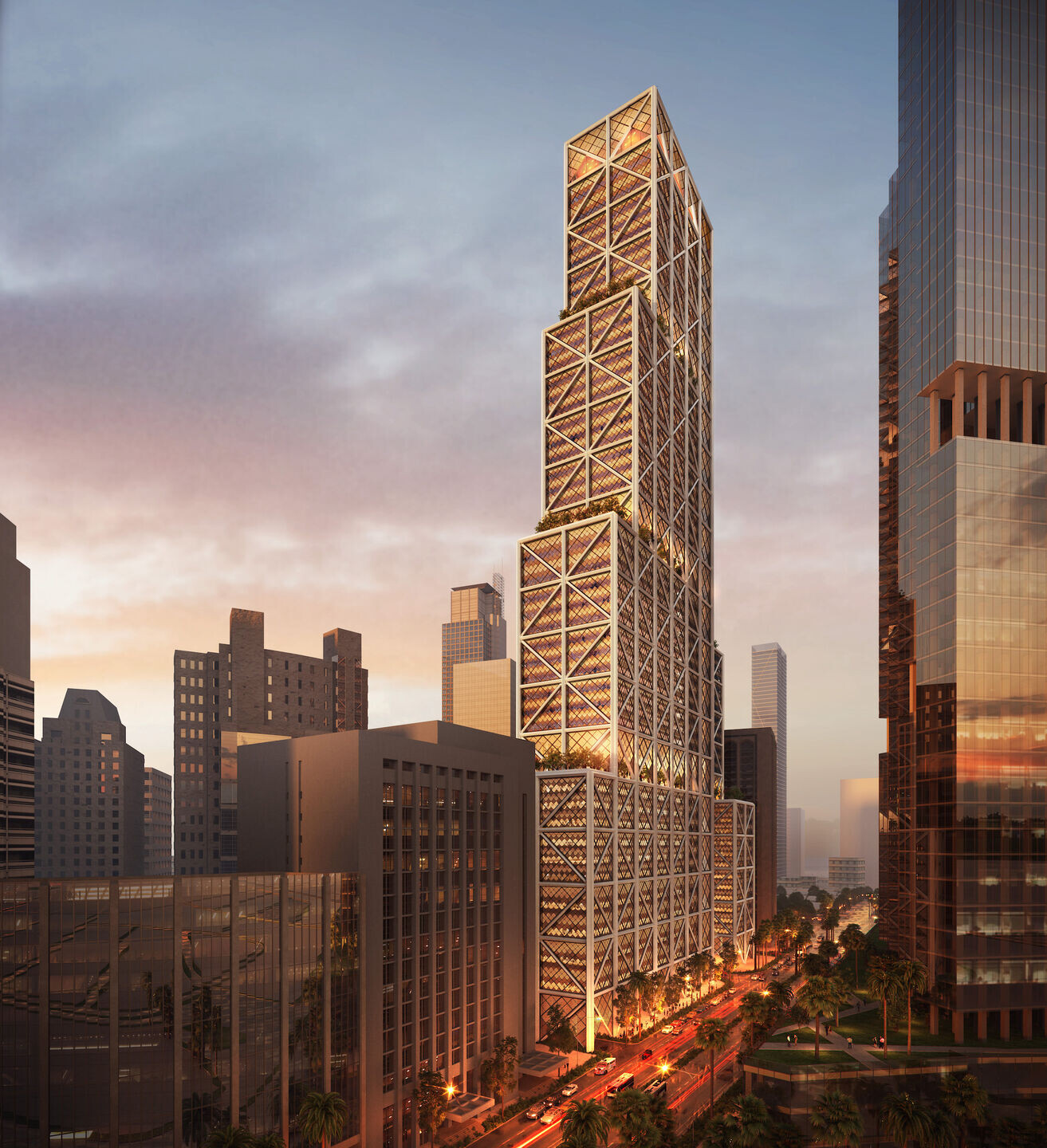 https://archello.com/story/148545/attachments/renders/4 photo_credit Foster + Partners