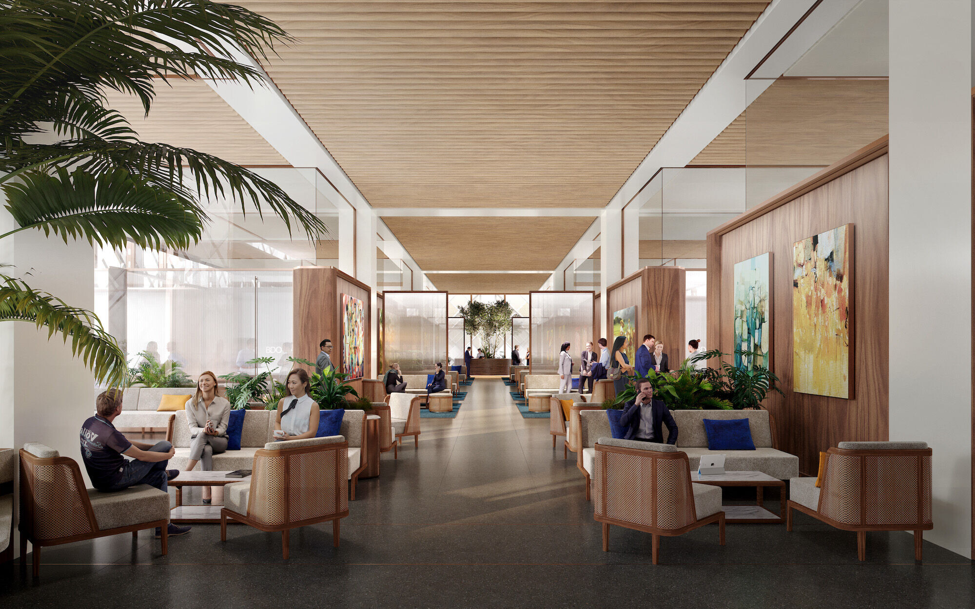 https://archello.com/story/148545/attachments/renders/1 photo_credit Foster + Partners