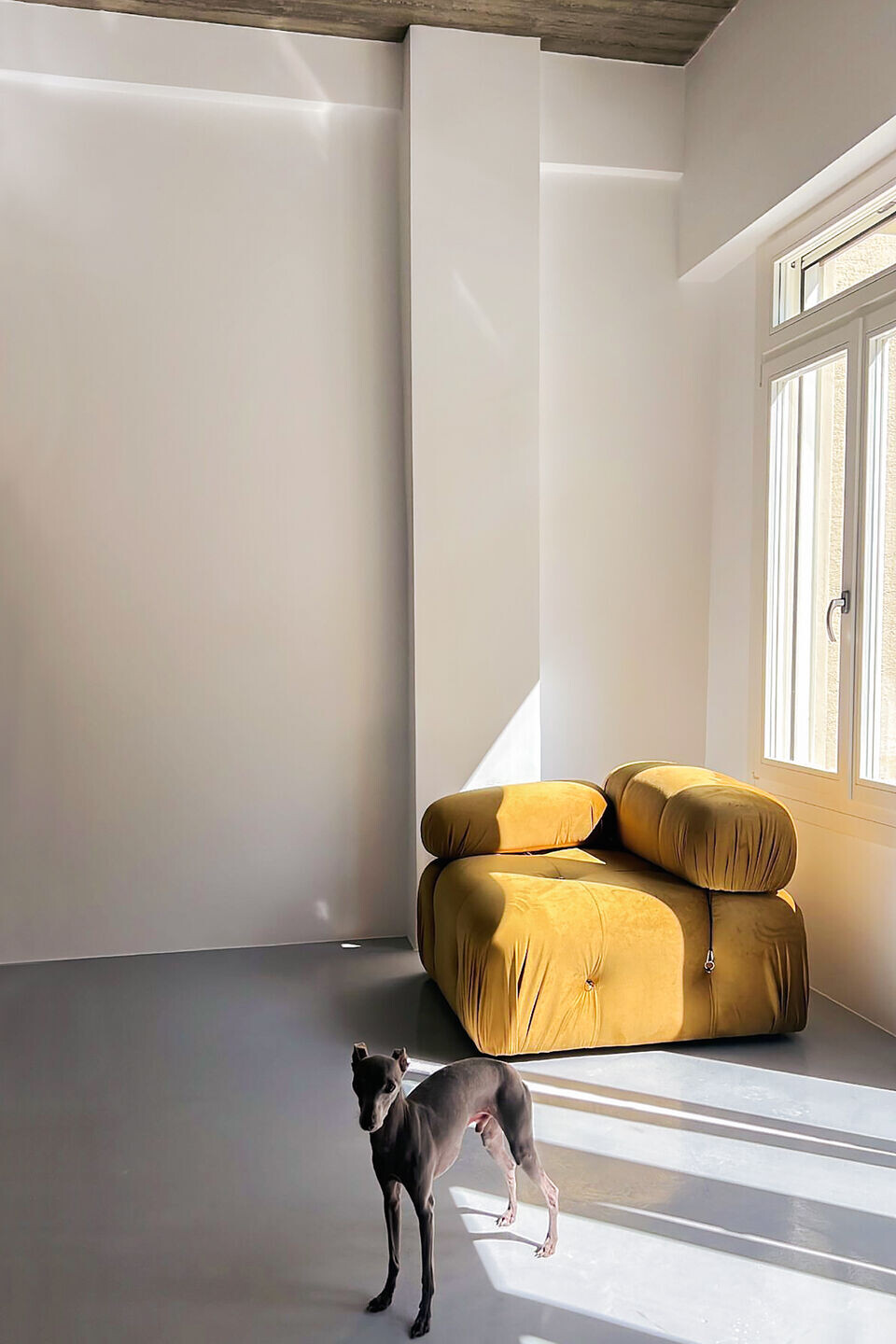 https://archello.com/story/148522/attachments/photos-videos/9 photo_credit Lara Vartzioti