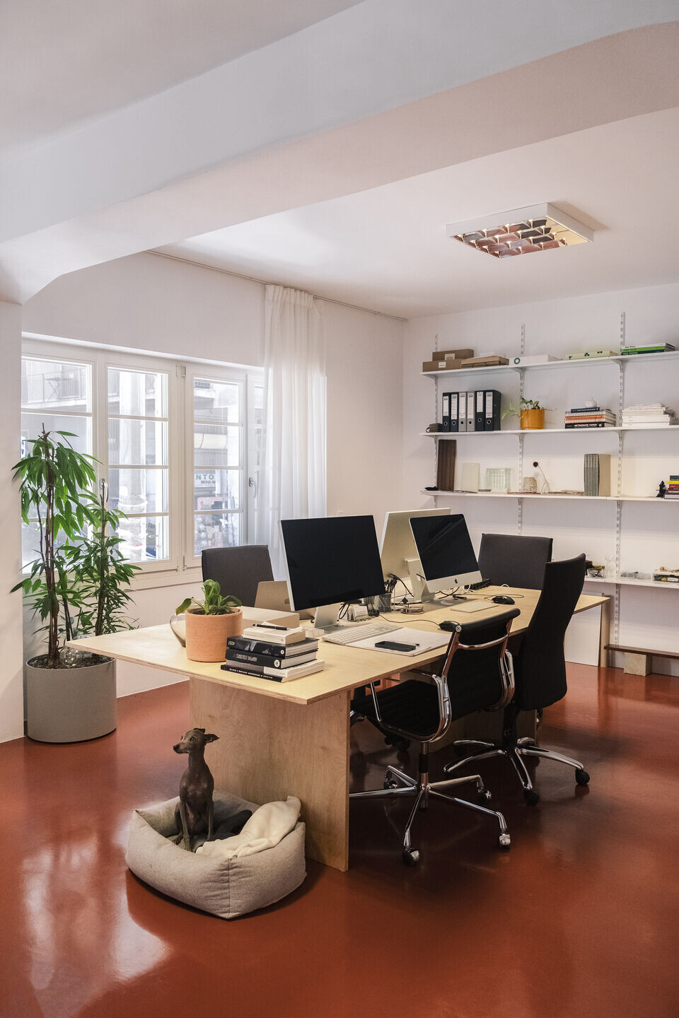 https://archello.com/story/148522/attachments/photos-videos/5 photo_credit Katerina Karakatsouni