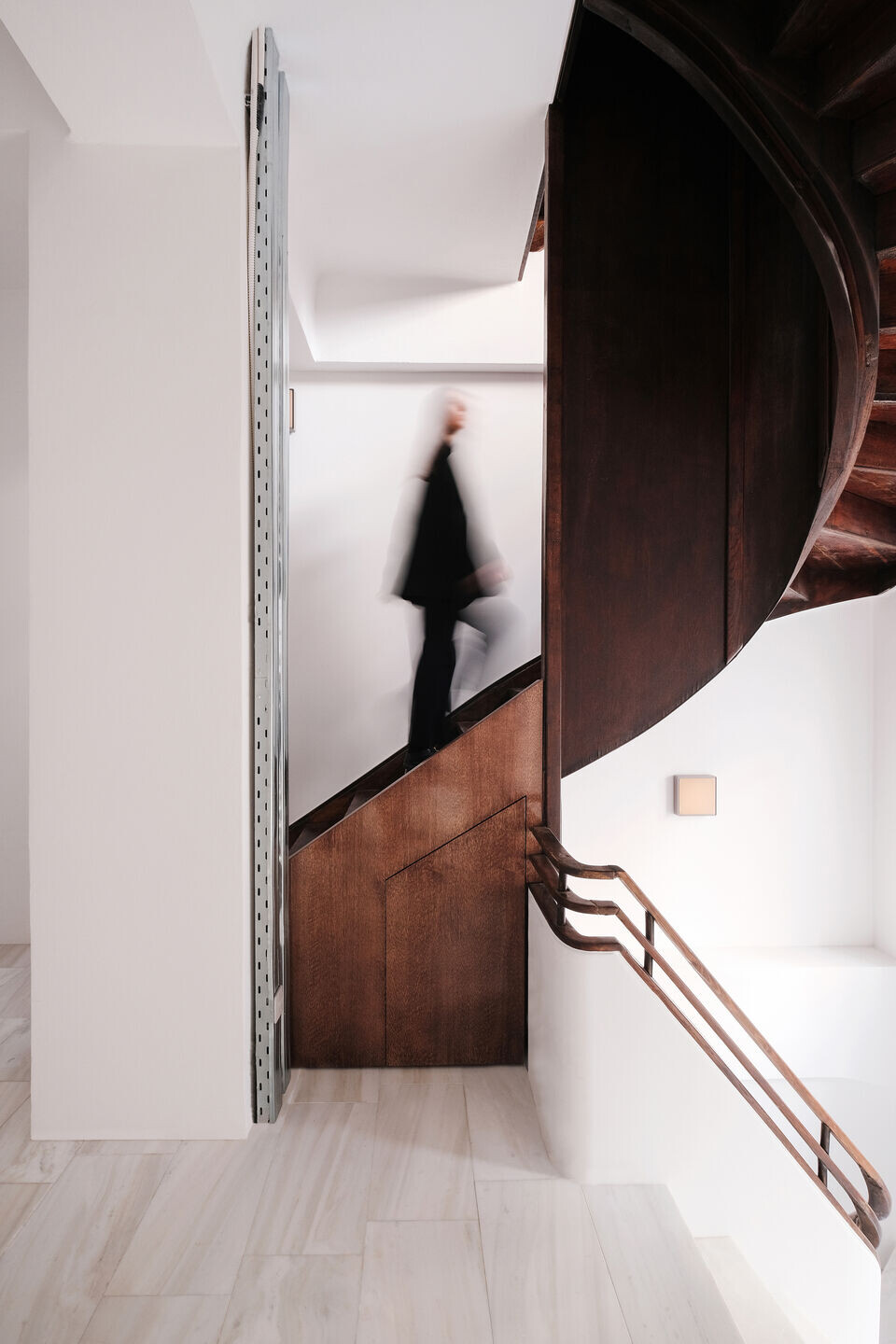 https://archello.com/story/148522/attachments/photos-videos/6 photo_credit Dimitris Kleanthis