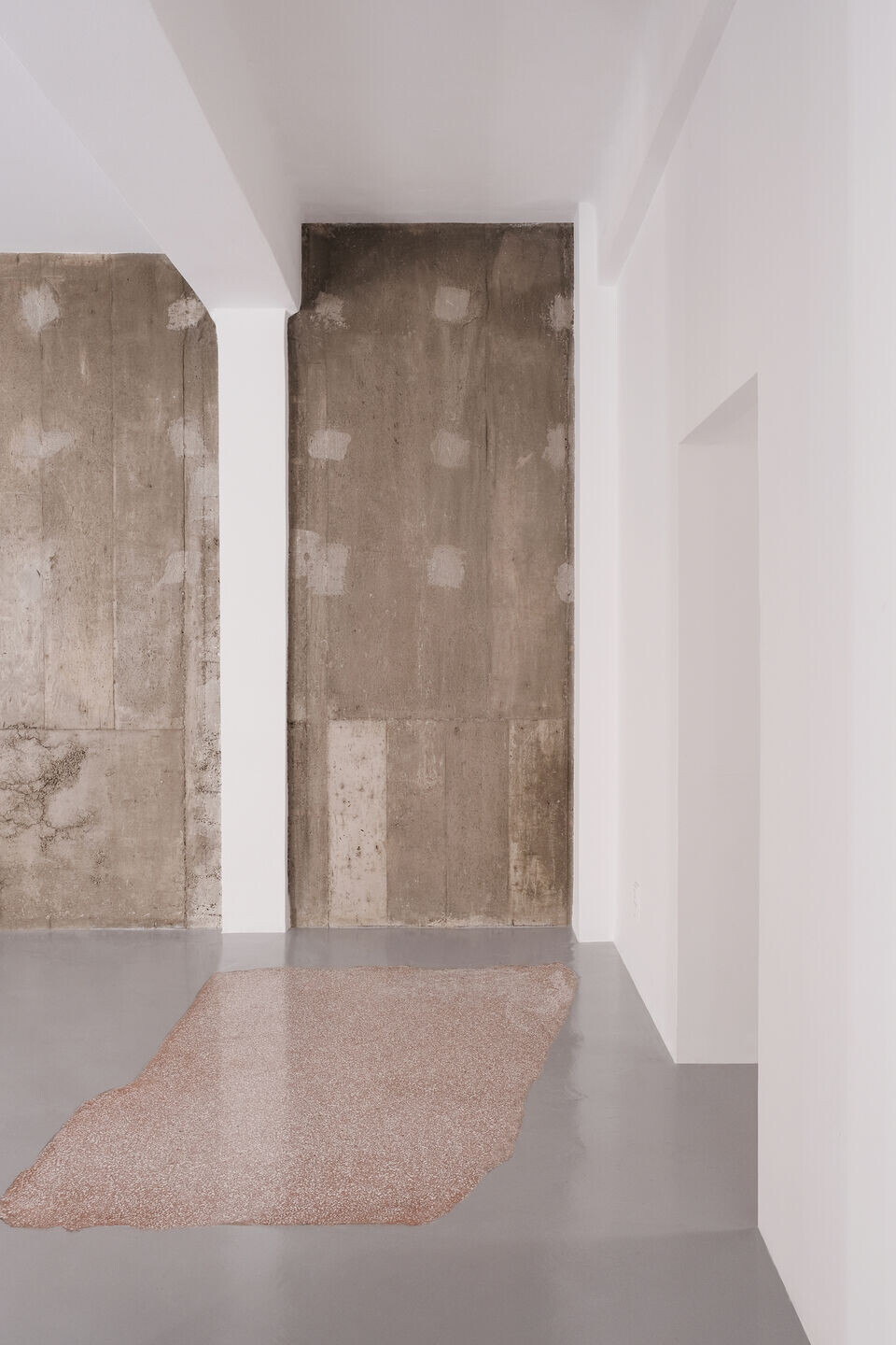 https://archello.com/story/148522/attachments/photos-videos/8 photo_credit Dimitris Kleanthis
