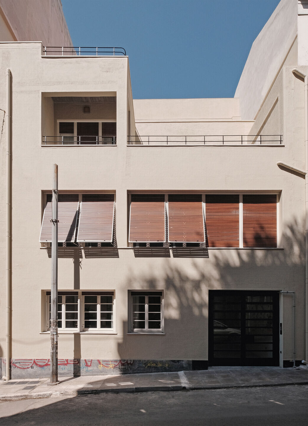 https://archello.com/story/148522/attachments/photos-videos/10 photo_credit Dimitris Kleanthis