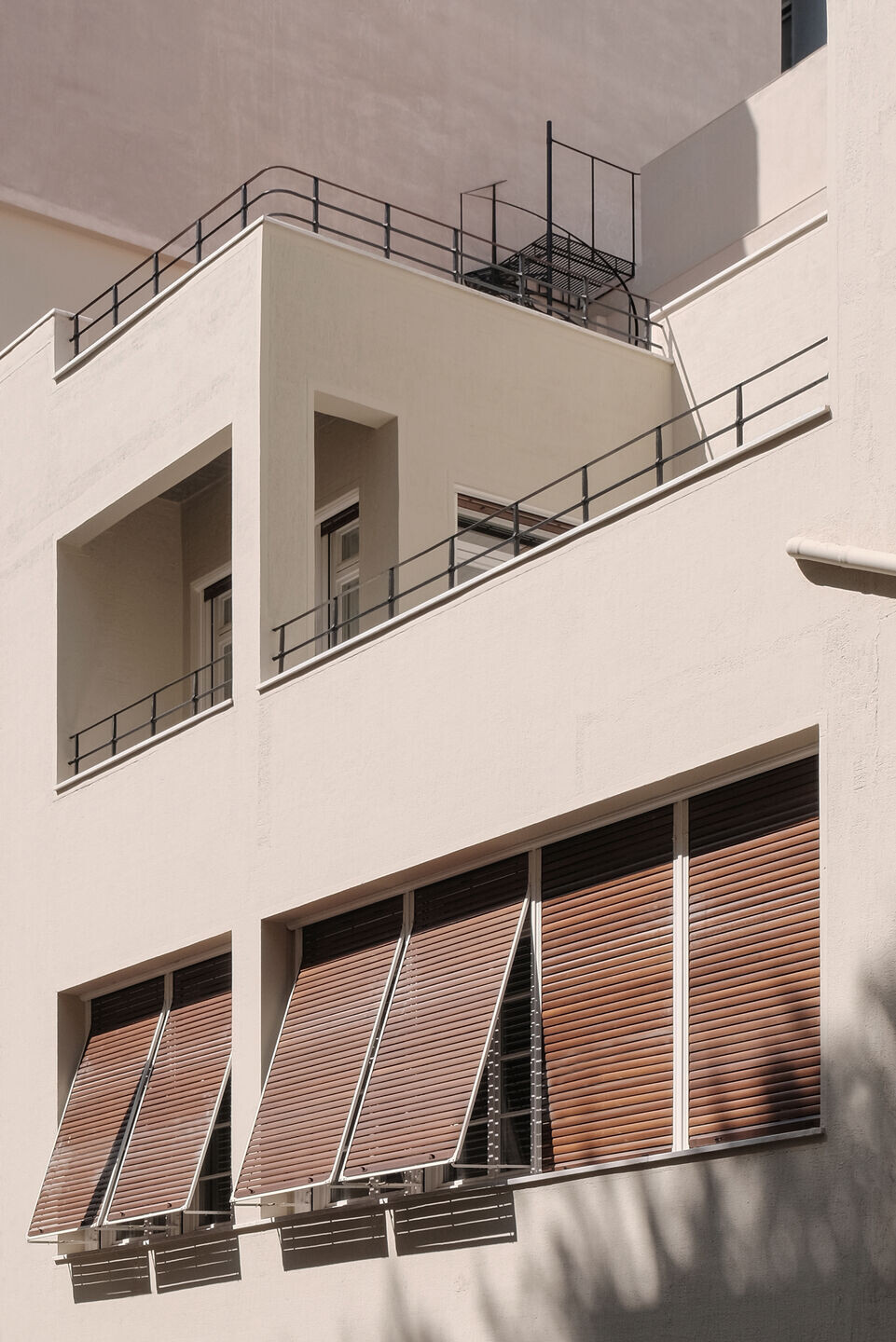 https://archello.com/story/148522/attachments/photos-videos/4 photo_credit Dimitris Kleanthis