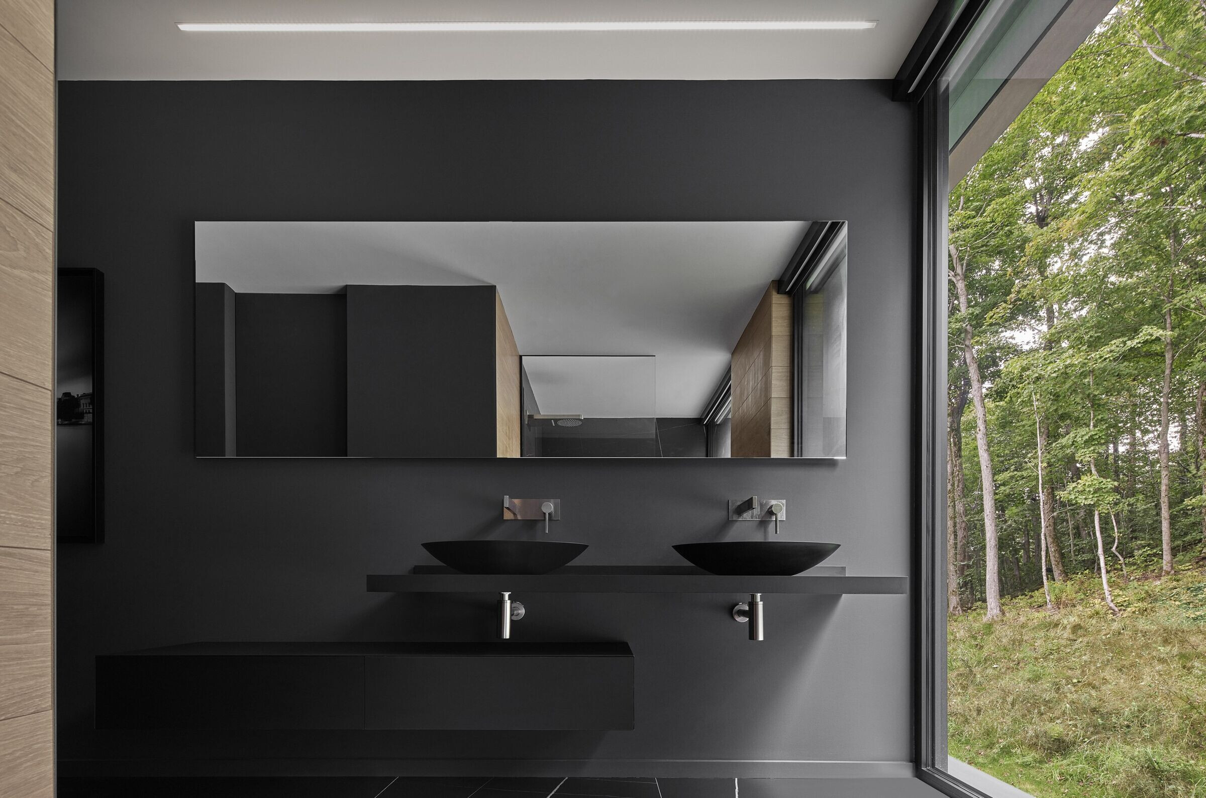 https://archello.com/story/148523/attachments/photos-videos/6 photo_credit Nanne Springer
