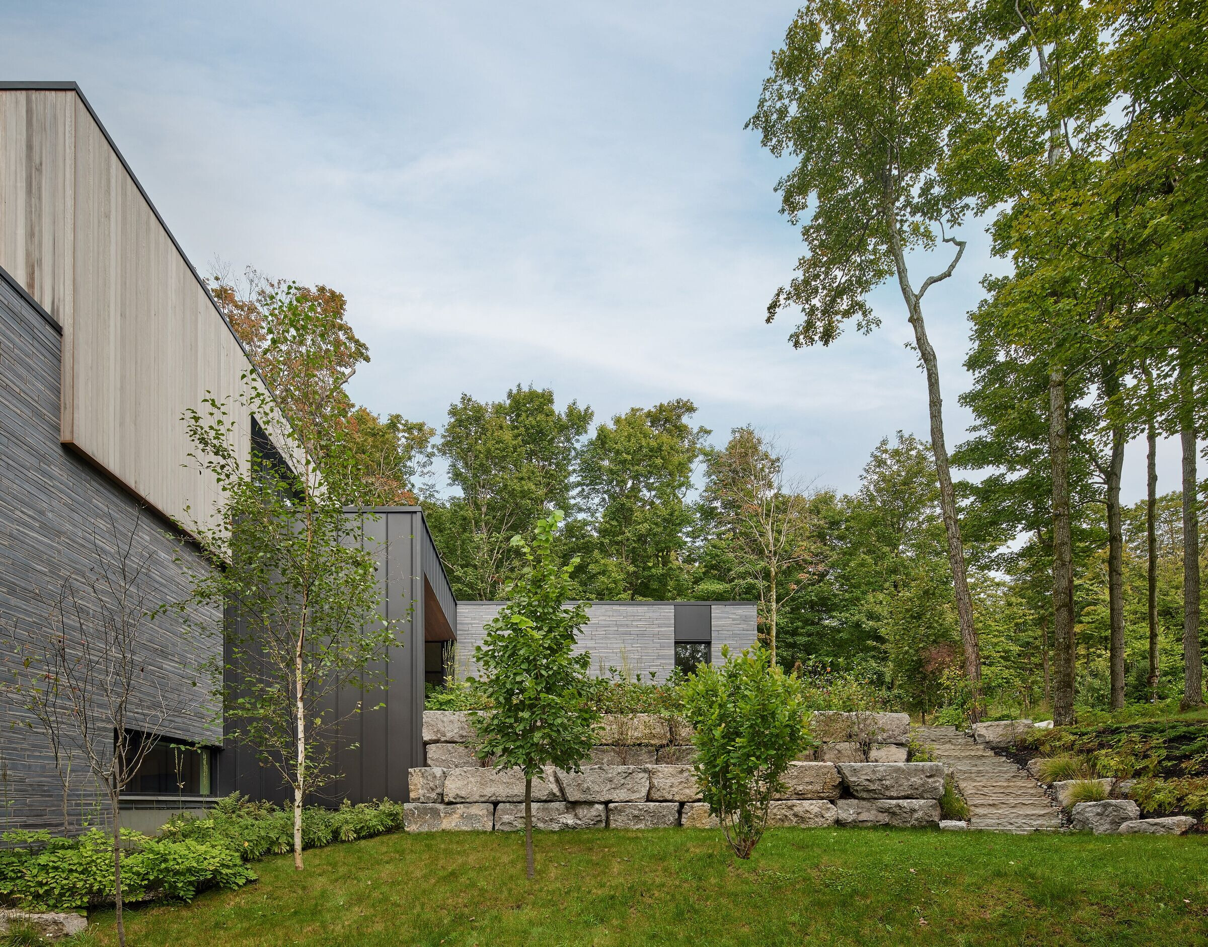 https://archello.com/story/148523/attachments/photos-videos/9 photo_credit Nanne Springer