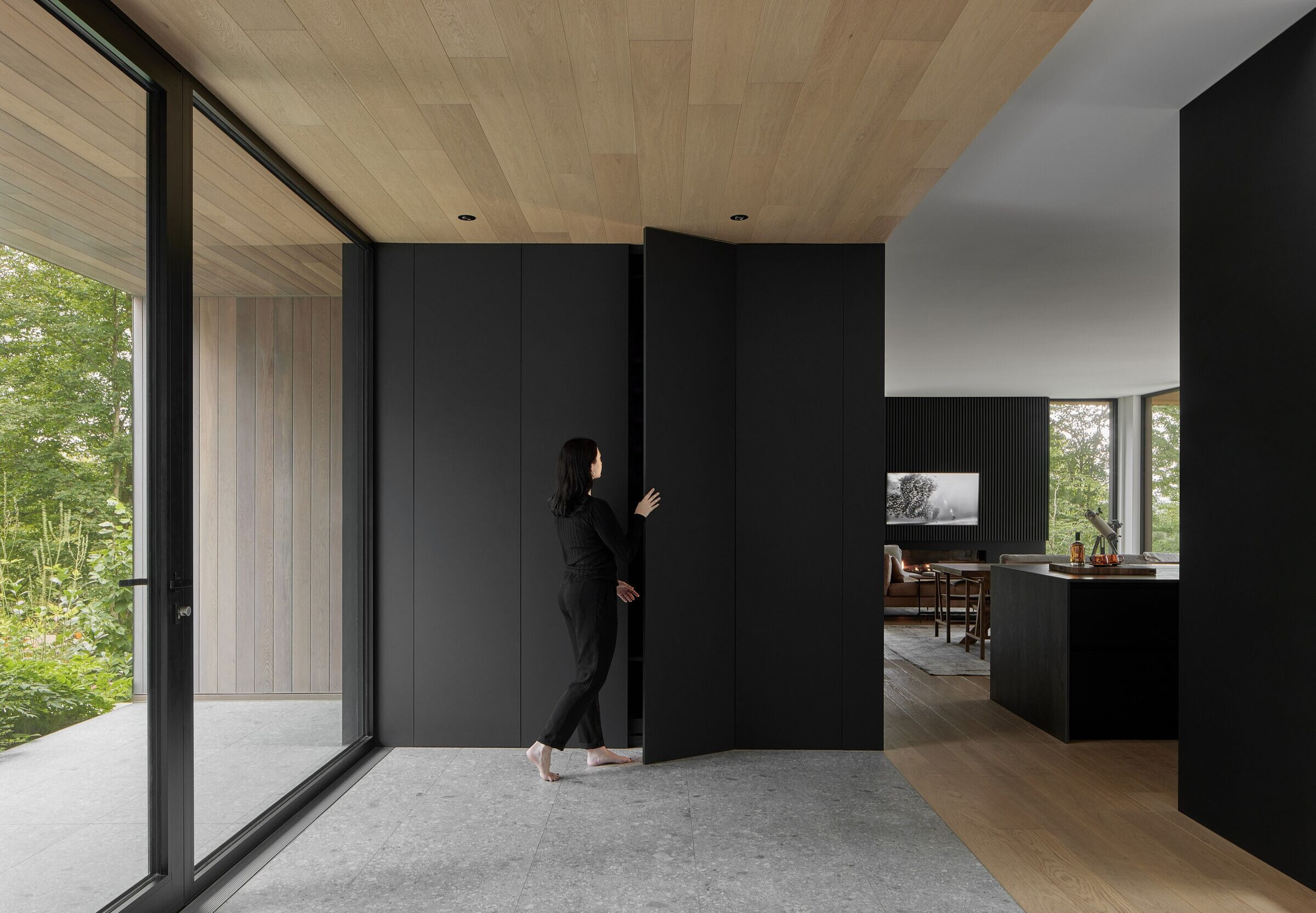 https://archello.com/story/148523/attachments/photos-videos/13 photo_credit Nanne Springer