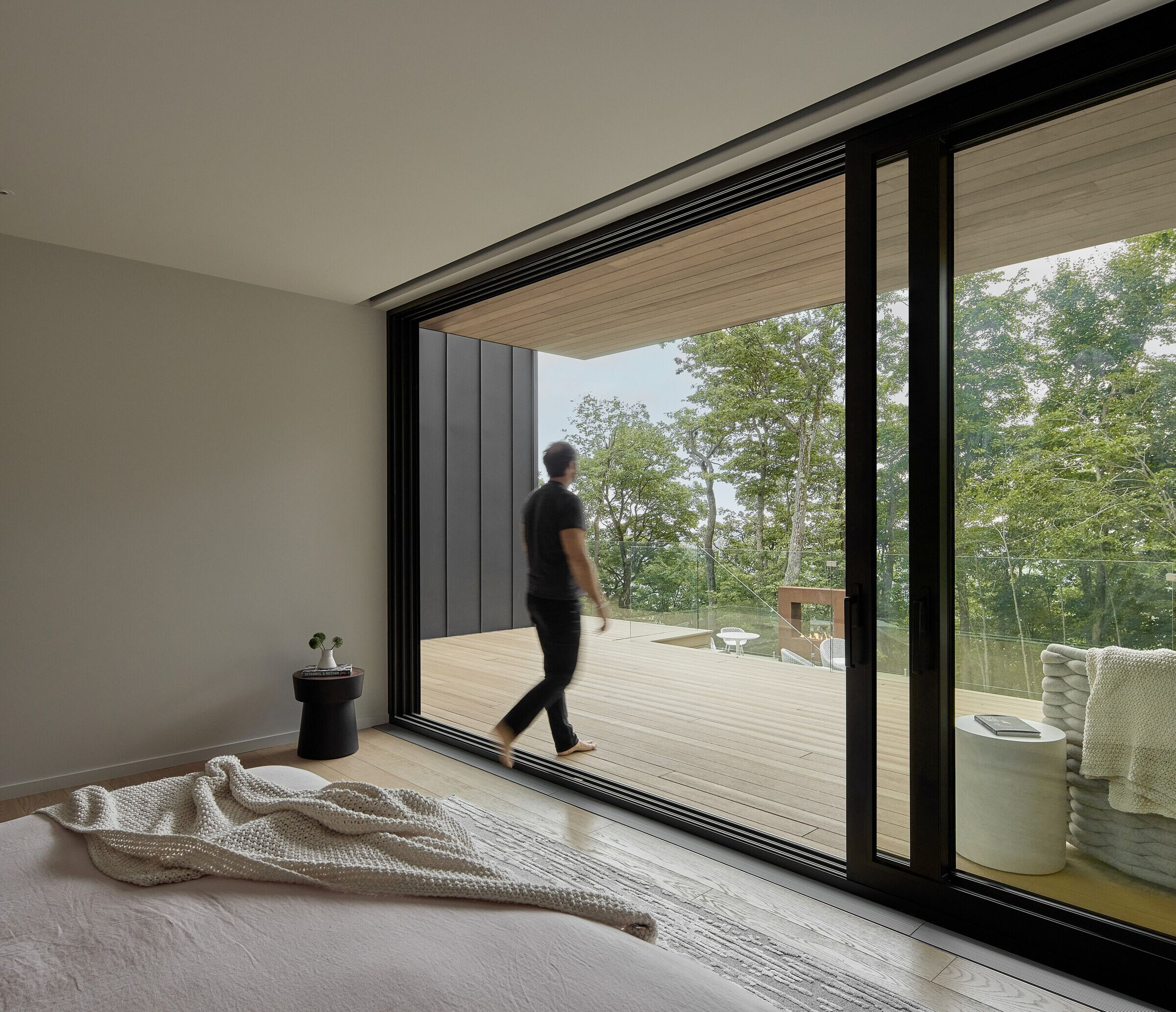 https://archello.com/story/148523/attachments/photos-videos/20 photo_credit Nanne Springer