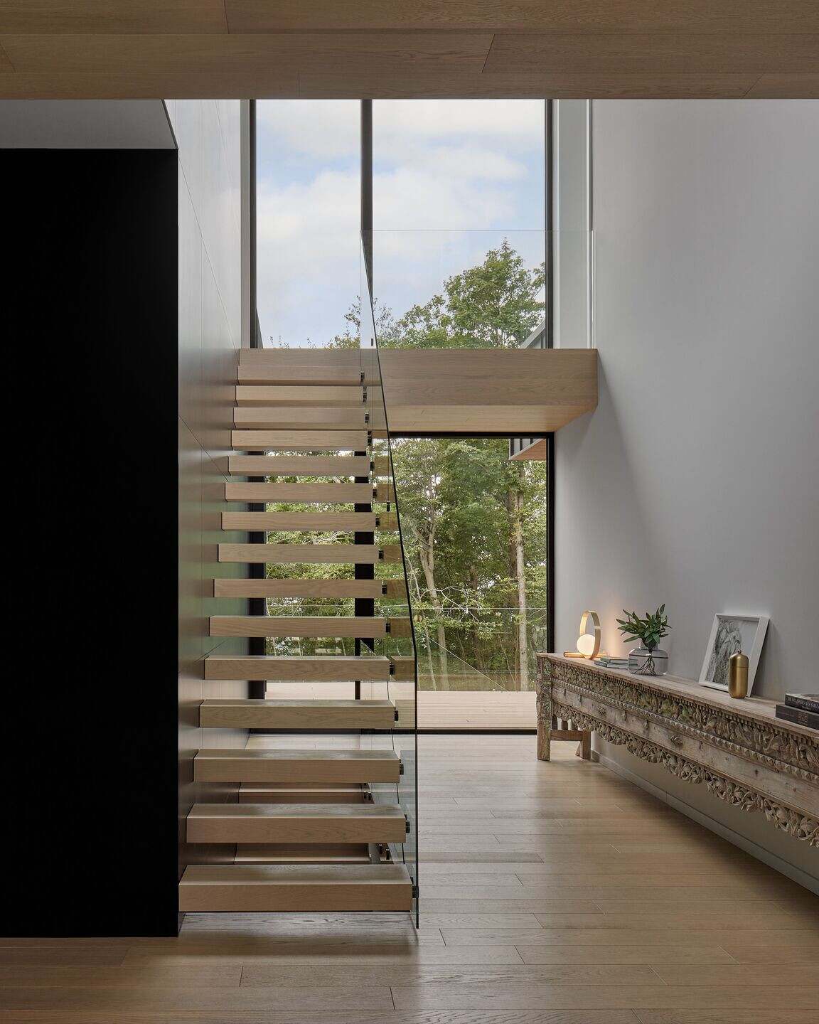https://archello.com/story/148523/attachments/photos-videos/21 photo_credit Nanne Springer