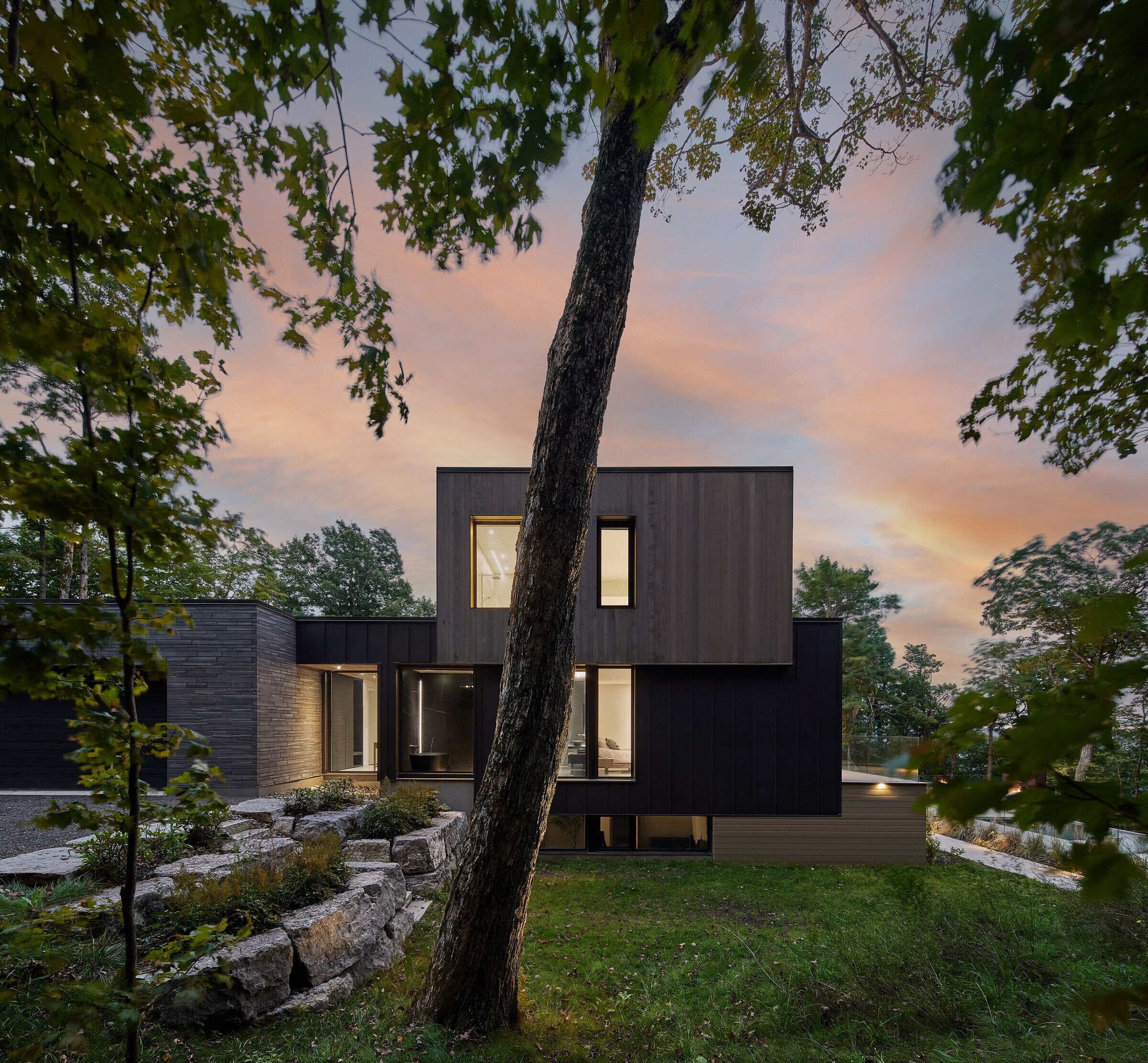https://archello.com/story/148523/attachments/photos-videos/23 photo_credit Nanne Springer