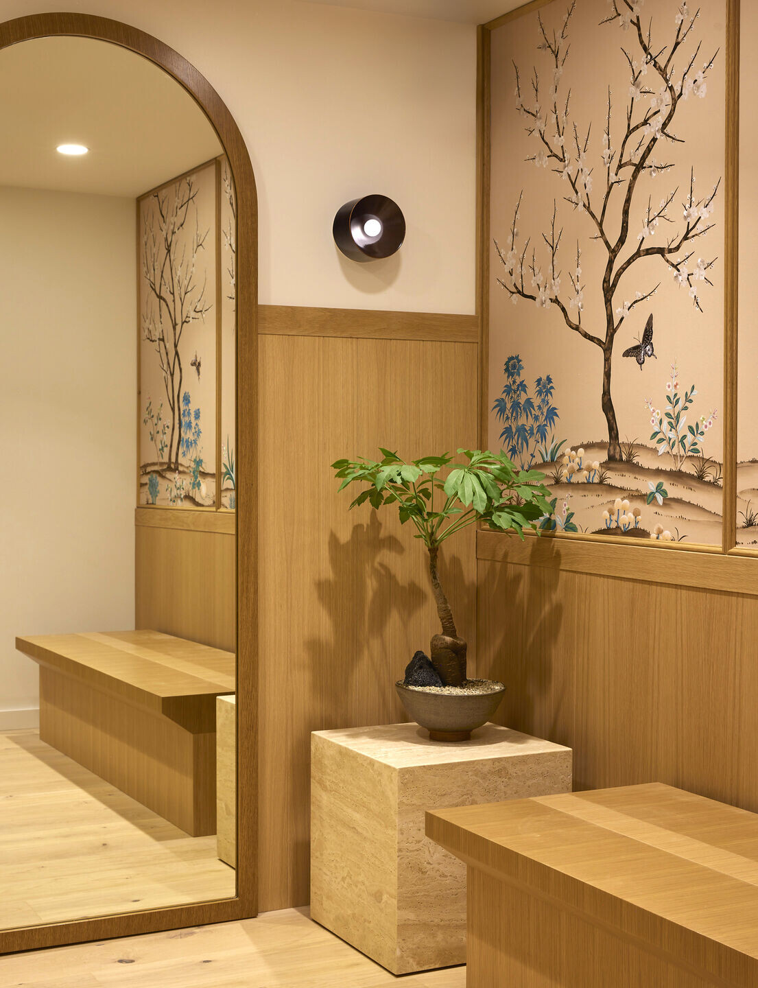 https://archello.com/story/148548/attachments/photos-videos/8 photo_credit Yoshihiro Makino