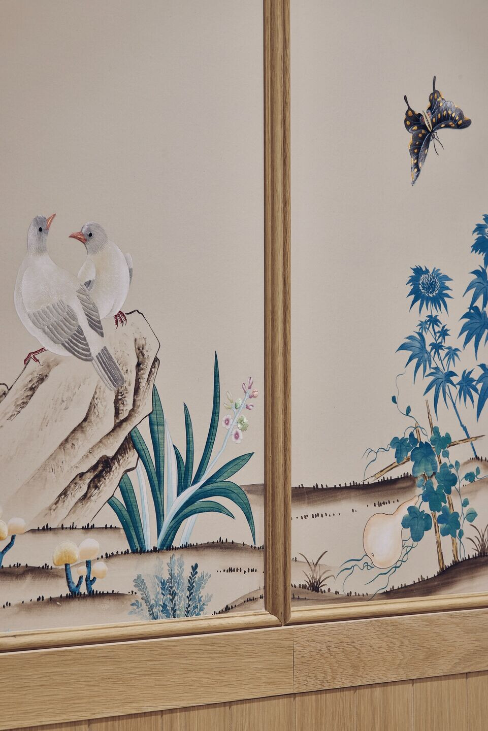 https://archello.com/story/148548/attachments/photos-videos/11 photo_credit Yoshihiro Makino
