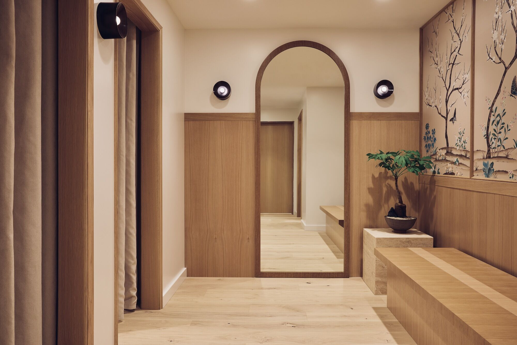 https://archello.com/story/148548/attachments/photos-videos/13 photo_credit Yoshihiro Makino