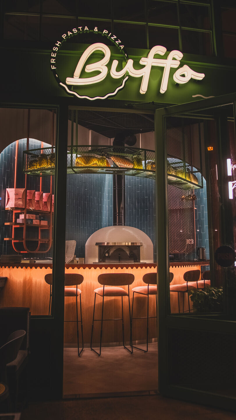 https://archello.com/story/148525/attachments/photos-videos/4 photo_credit Emilio Bou Onk
