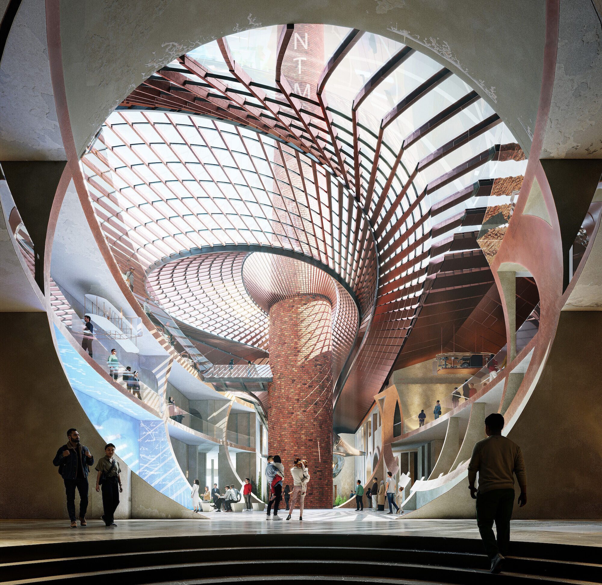 https://archello.com/story/148537/attachments/renders/3 photo_credit Norviska
