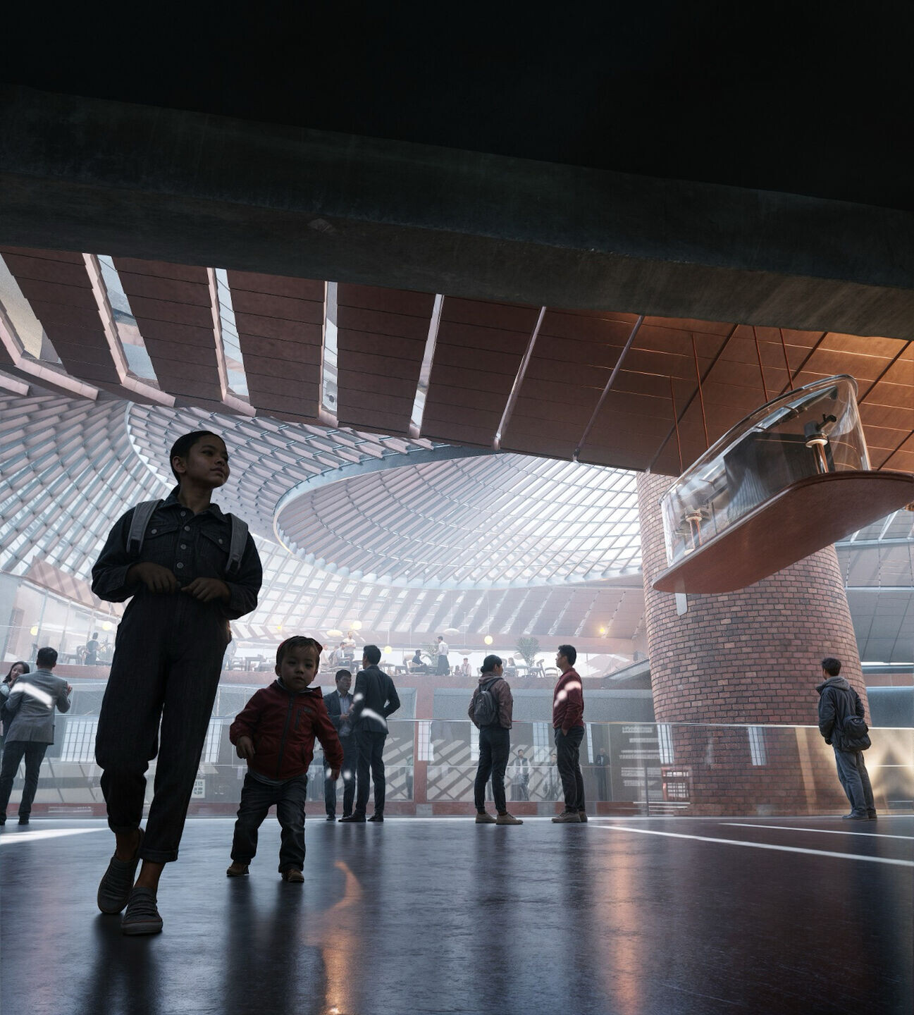 https://archello.com/story/148537/attachments/renders/4 photo_credit Norviska