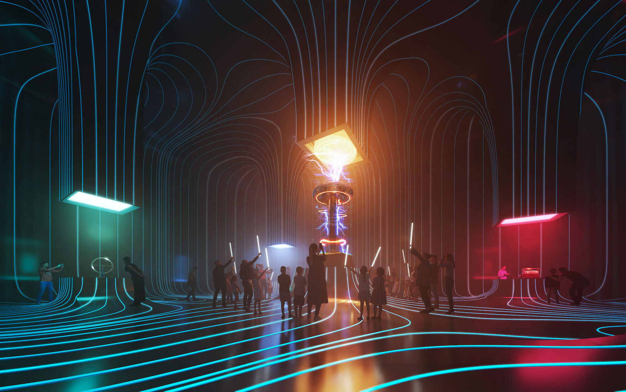 https://archello.com/story/148537/attachments/renders/5 photo_credit Xuniverse