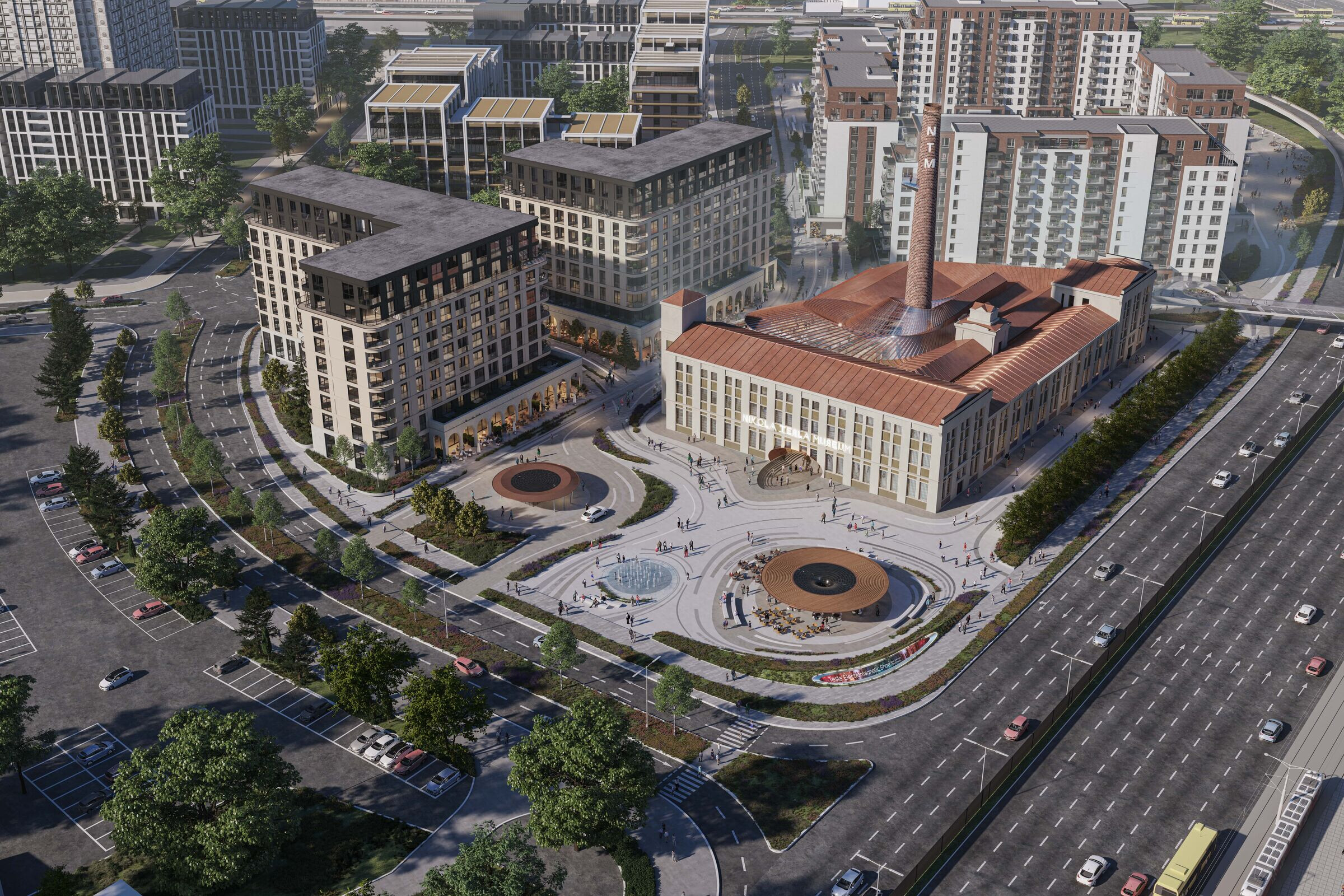 https://archello.com/story/148537/attachments/renders/6 photo_credit Belgrade Waterfront/Zaha Hadid Architects and Bureau Cube Partners