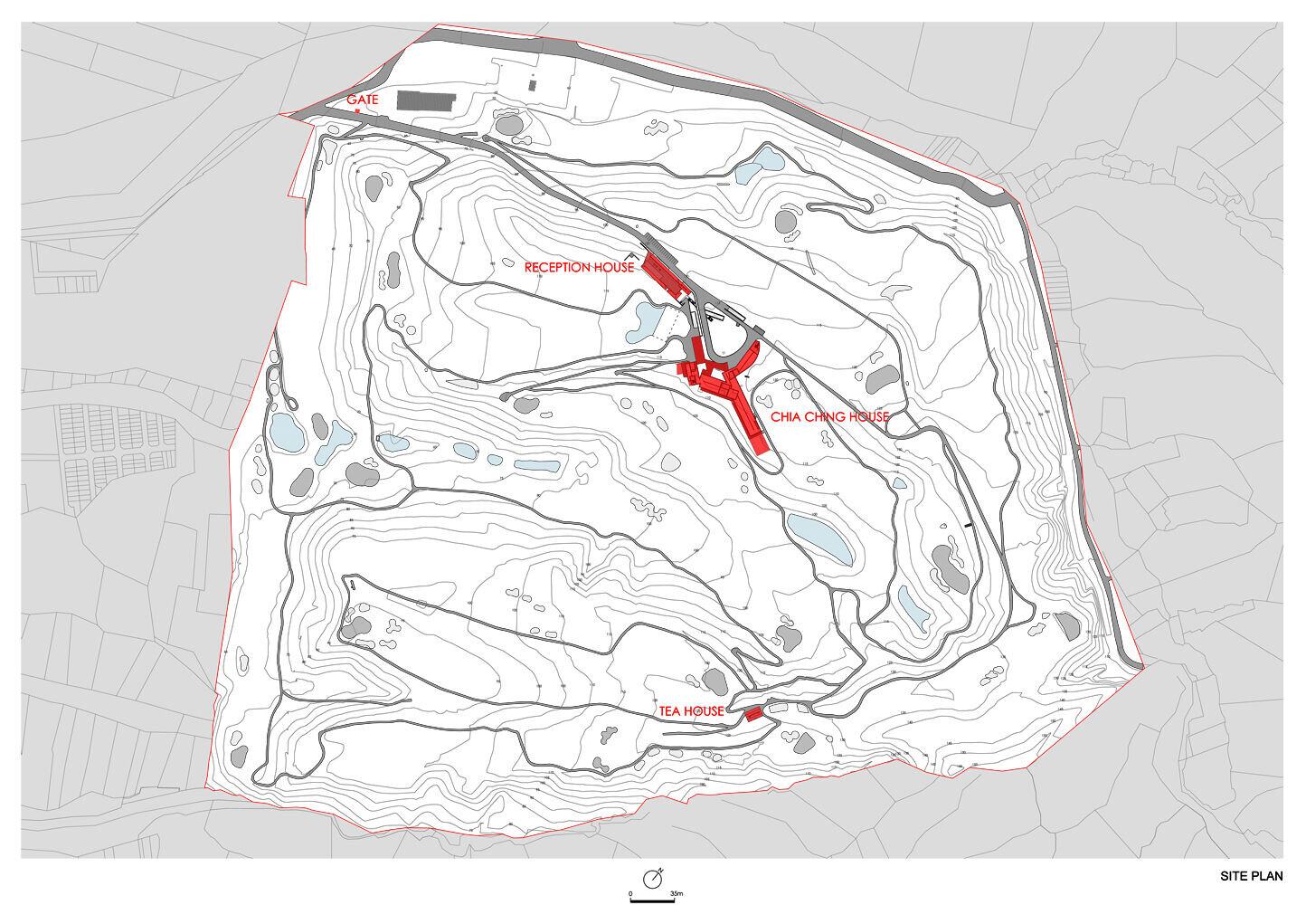 https://archello.com/story/148572/attachments/drawings/1 photo_credit Site plan