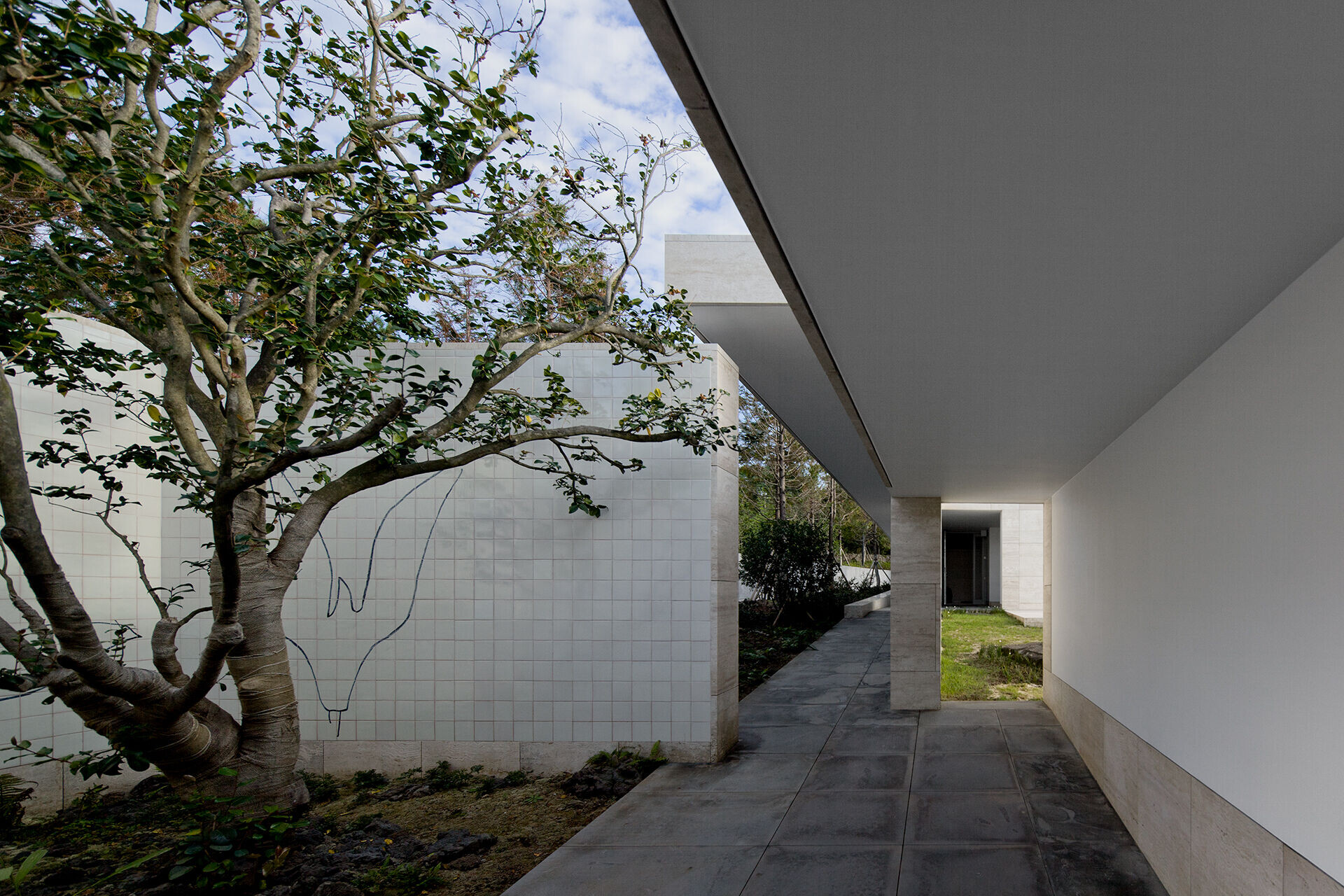 https://archello.com/story/148560/attachments/photos-videos/18 photo_credit © Fernando Guerra