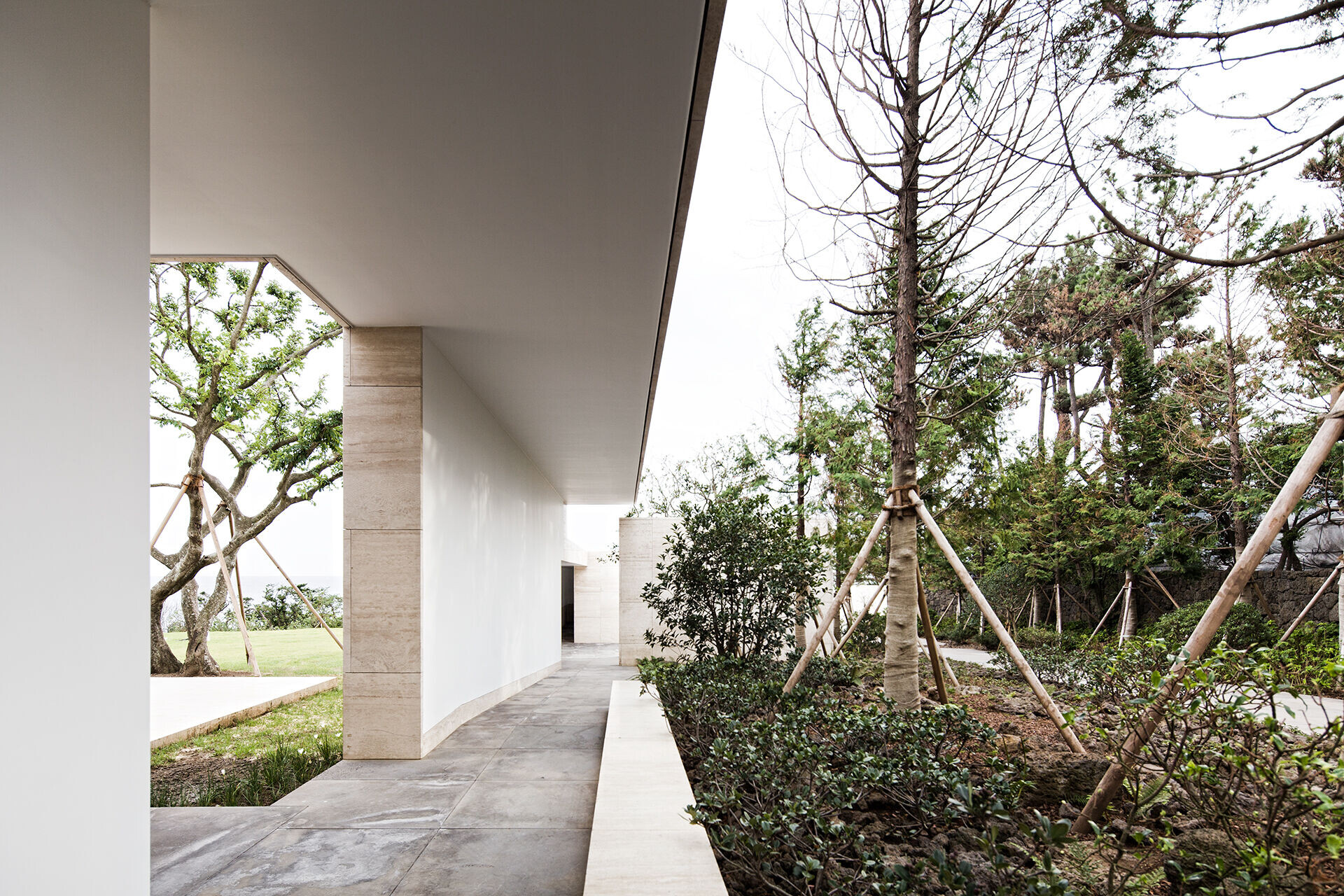 https://archello.com/story/148560/attachments/photos-videos/20 photo_credit © Fernando Guerra