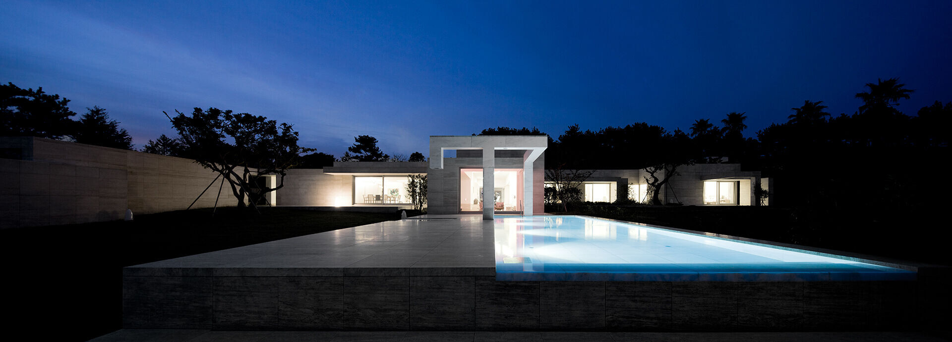 https://archello.com/story/148560/attachments/photos-videos/14 photo_credit © Fernando Guerra
