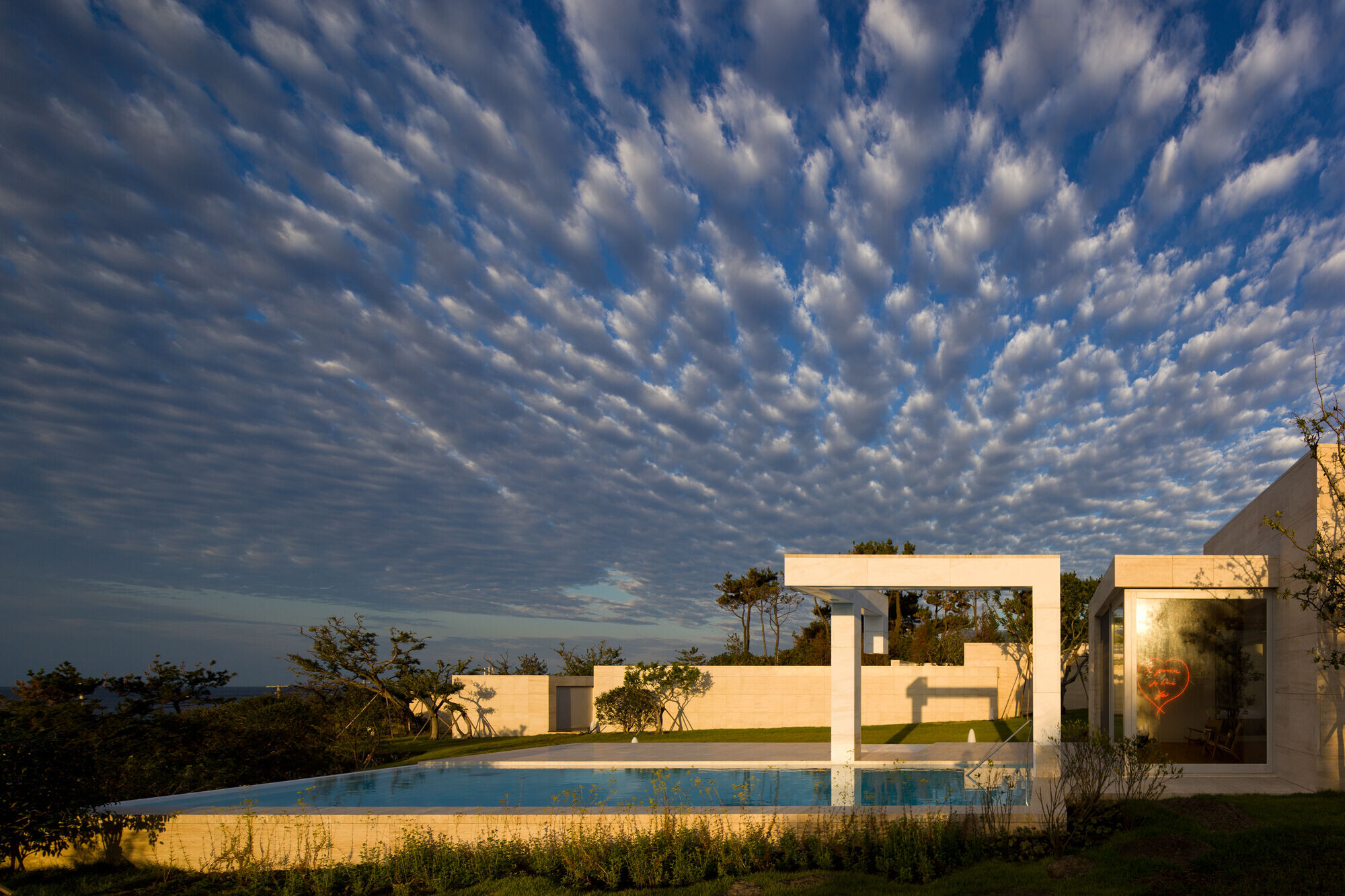 https://archello.com/story/148560/attachments/photos-videos/5 photo_credit © Fernando Guerra