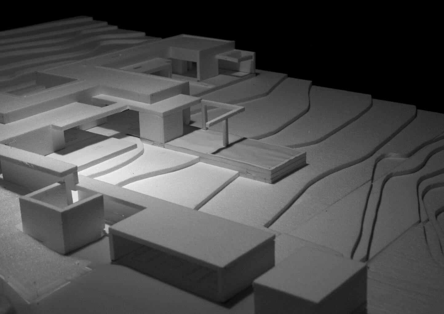 https://archello.com/story/148560/attachments/renders/1 photo_credit CC&CB, Arqtos.