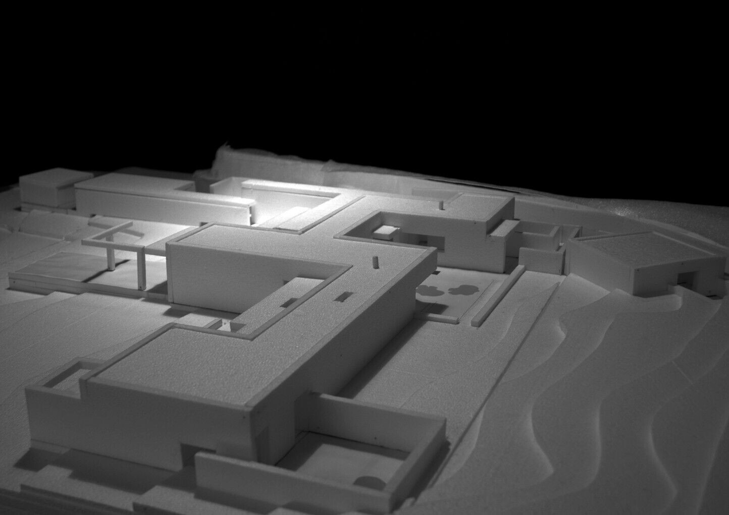 https://archello.com/story/148560/attachments/renders/2 photo_credit CC&CB, Arqtos.