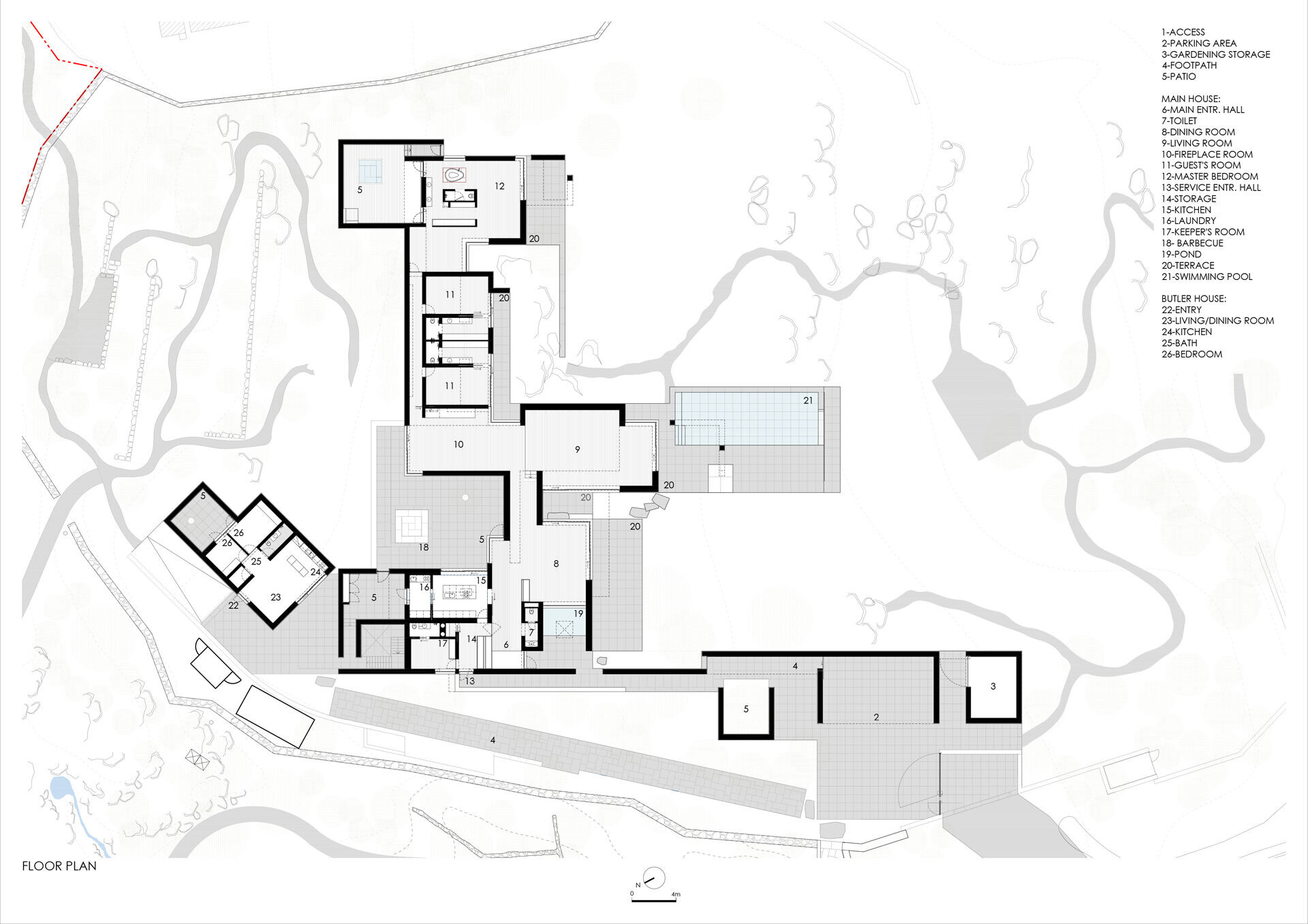 https://archello.com/story/148560/attachments/drawings/6 photo_credit Floor plan